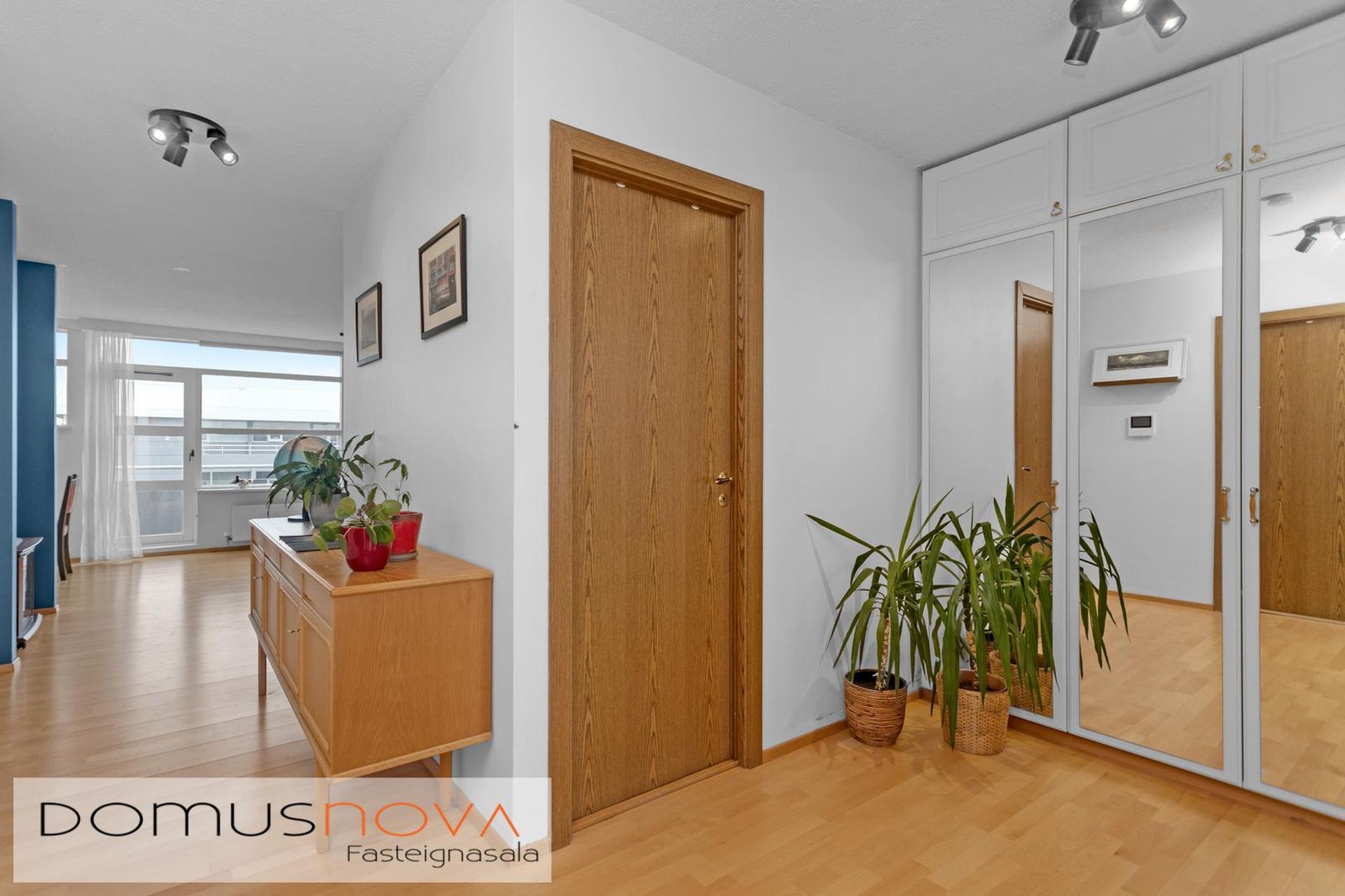 Langamýri 20, 210 Garðabær