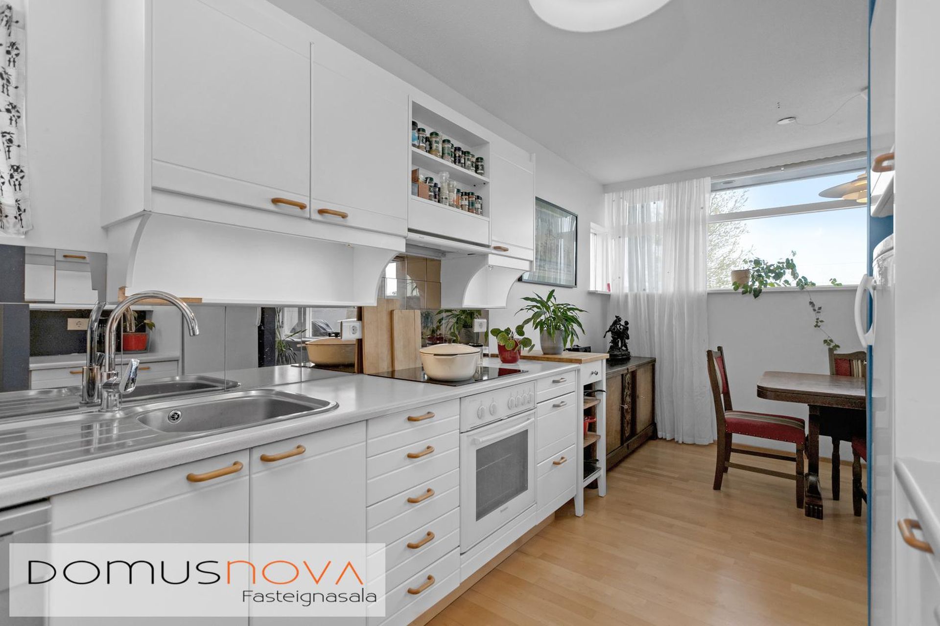 Langamýri 20, 210 Garðabær