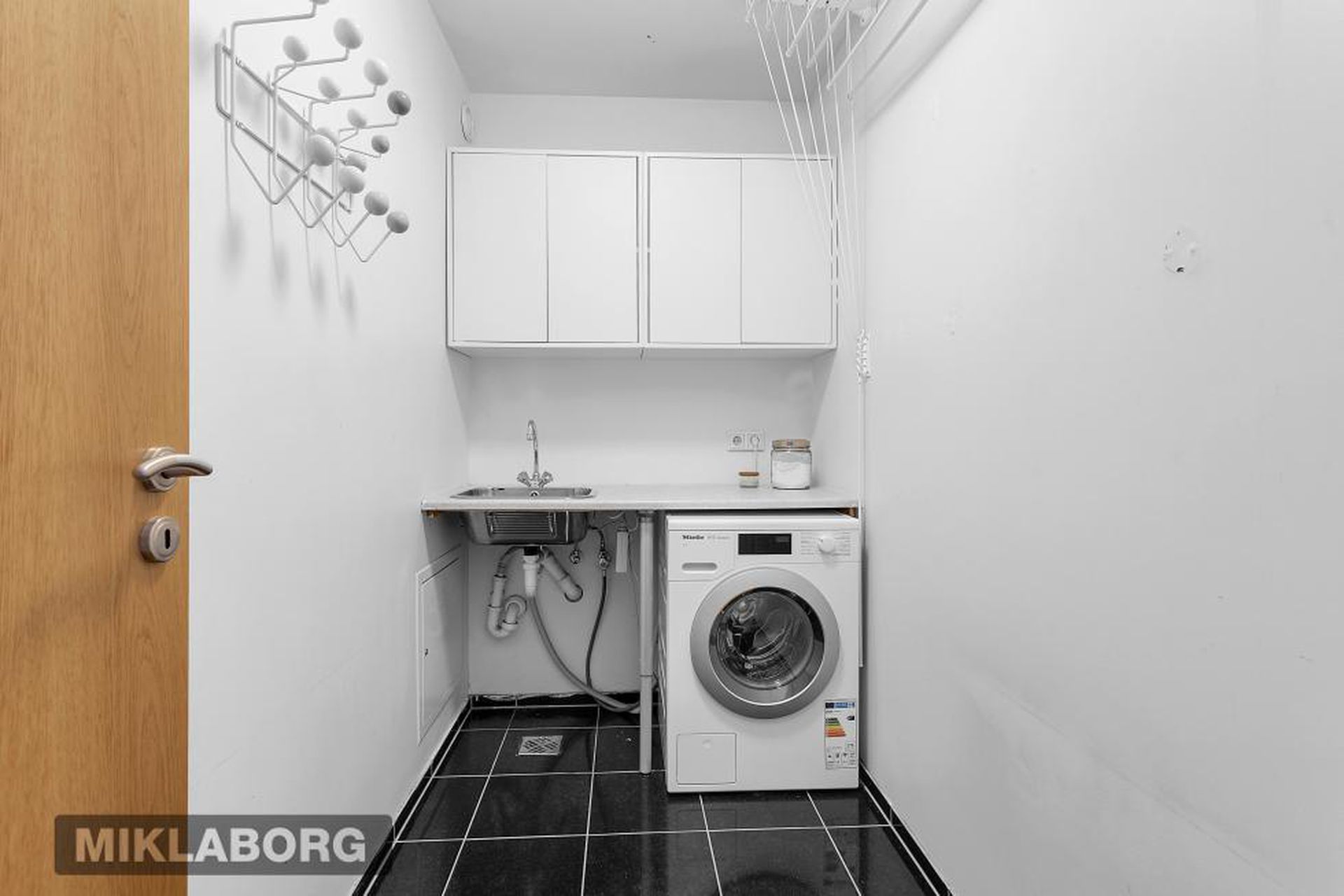 Flatahraun 1, 220 Hafnarfjörður