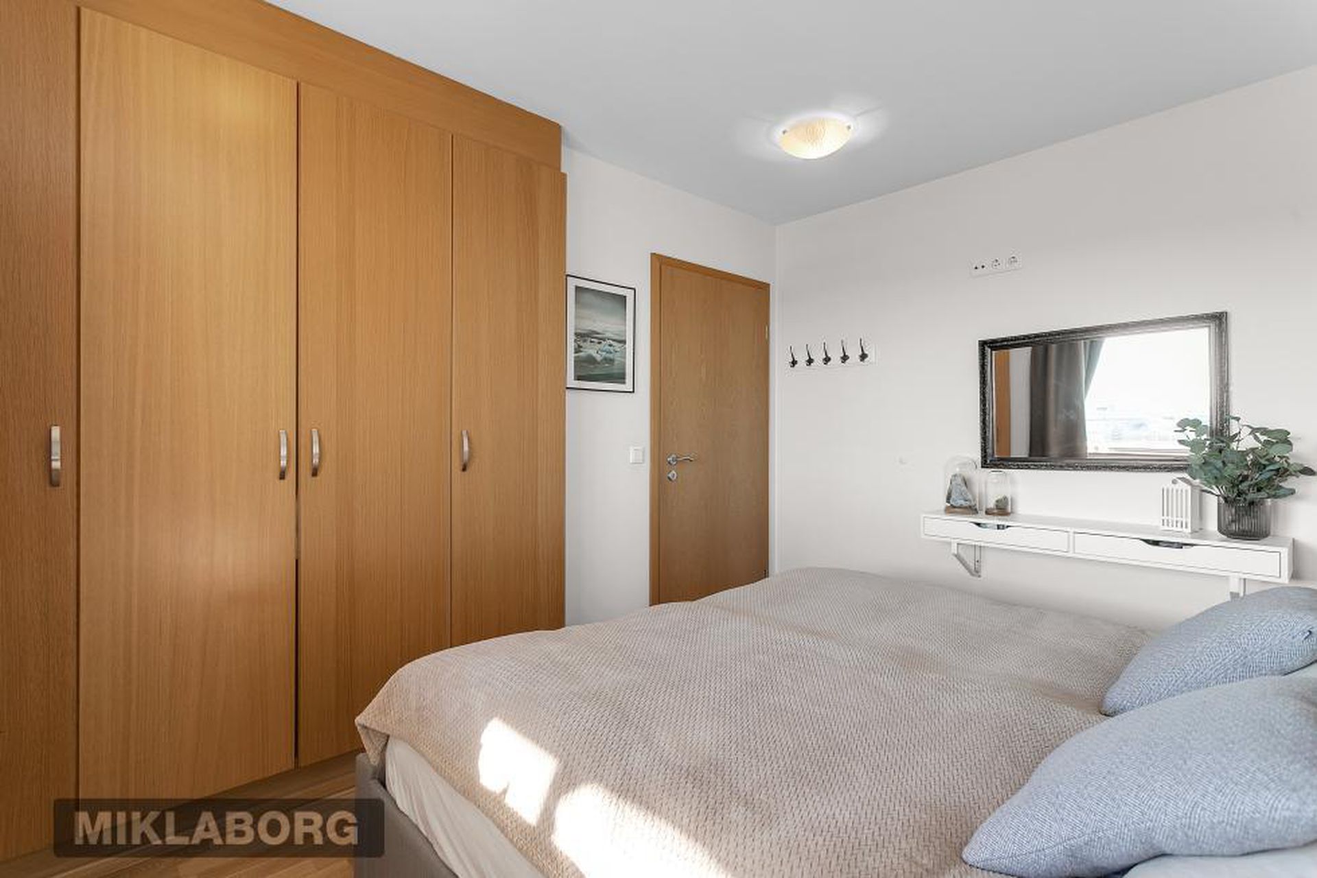 Flatahraun 1, 220 Hafnarfjörður