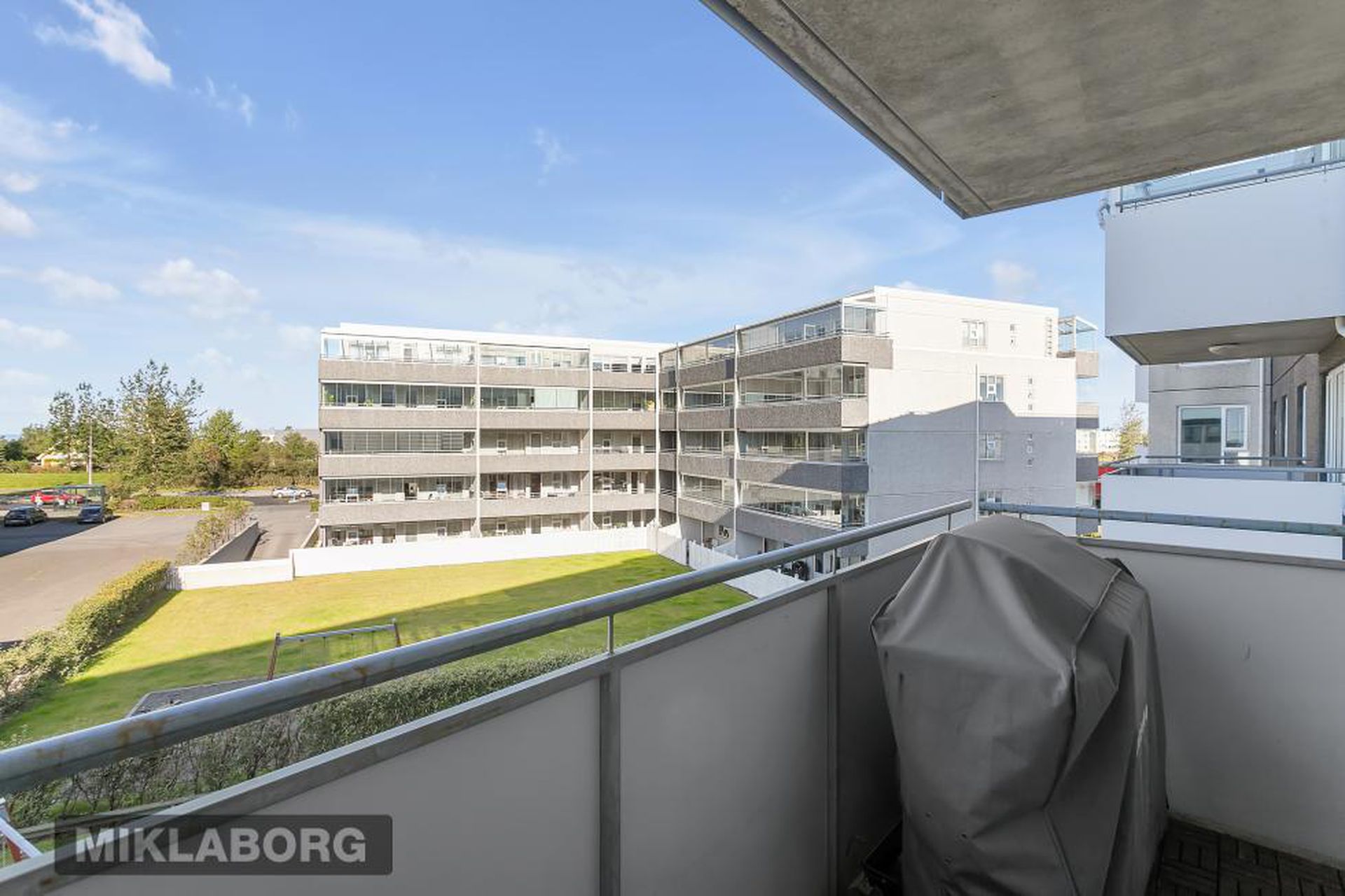 Flatahraun 1, 220 Hafnarfjörður