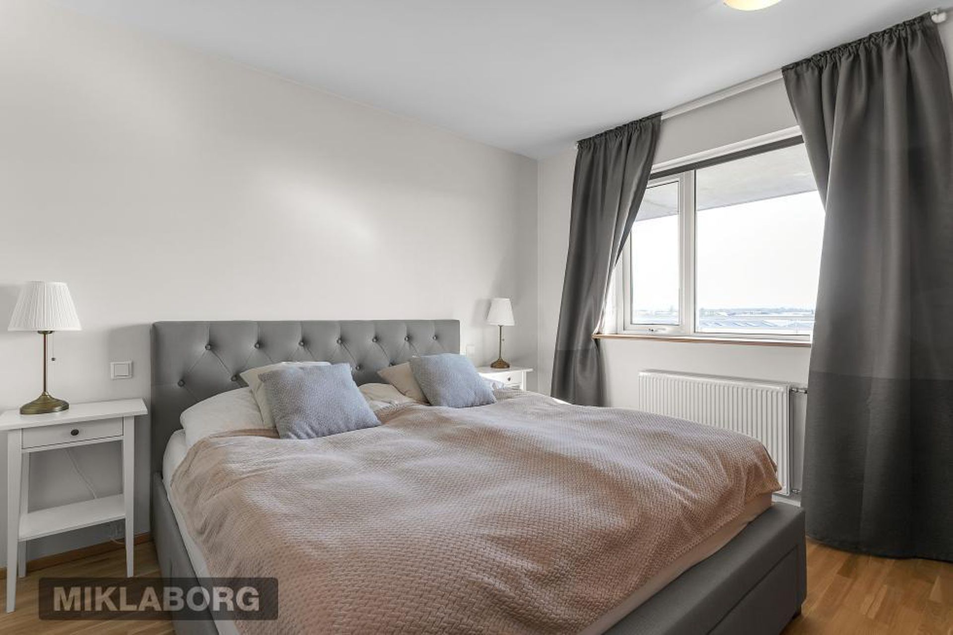 Flatahraun 1, 220 Hafnarfjörður