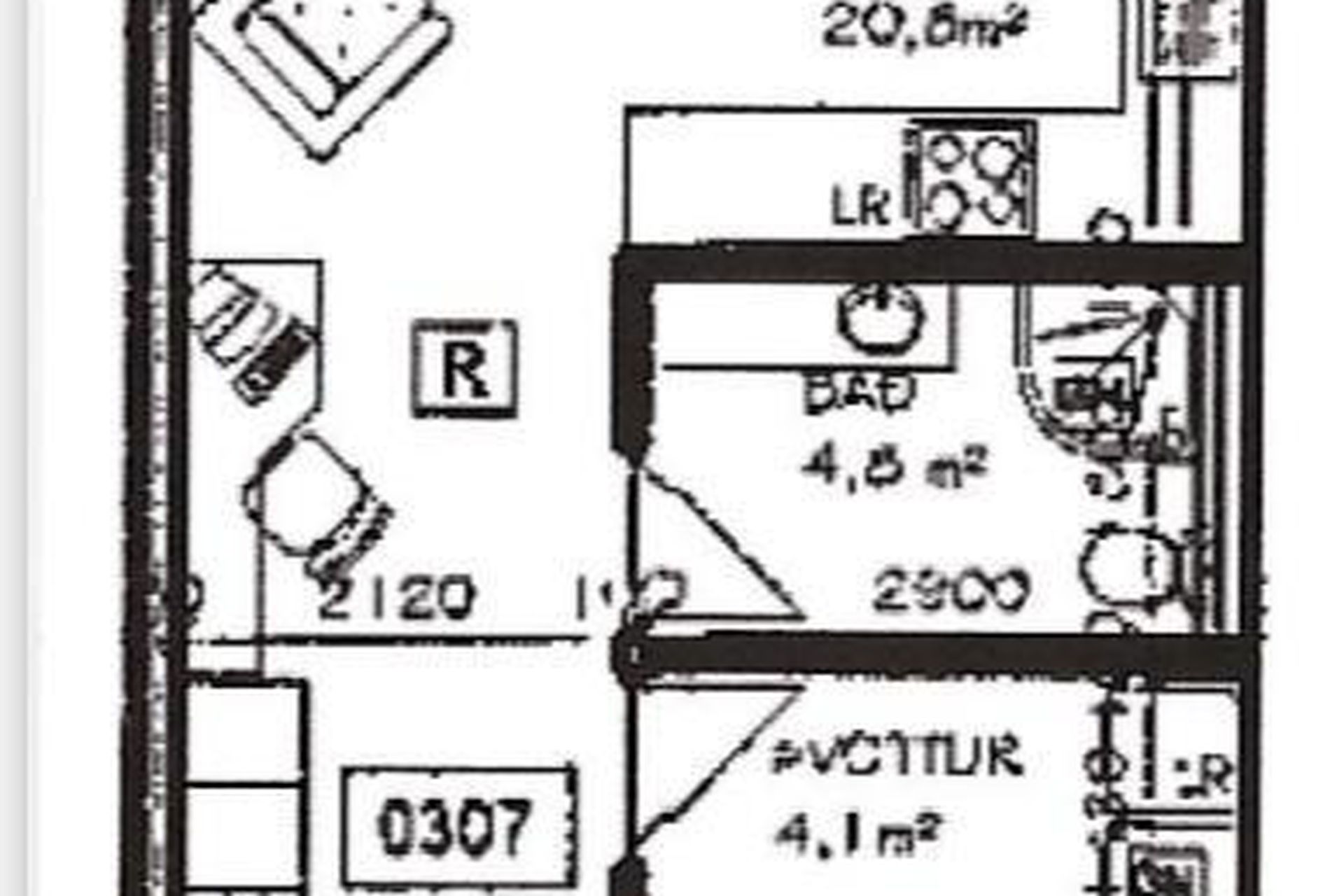 Flatahraun 1, 220 Hafnarfjörður