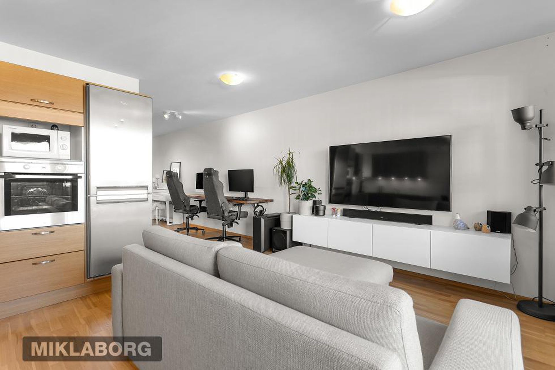 Flatahraun 1, 220 Hafnarfjörður