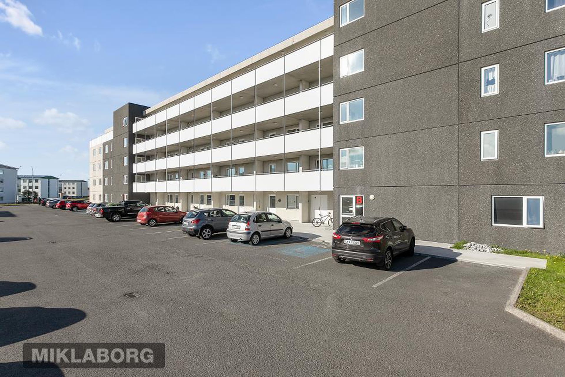 Flatahraun 1, 220 Hafnarfjörður