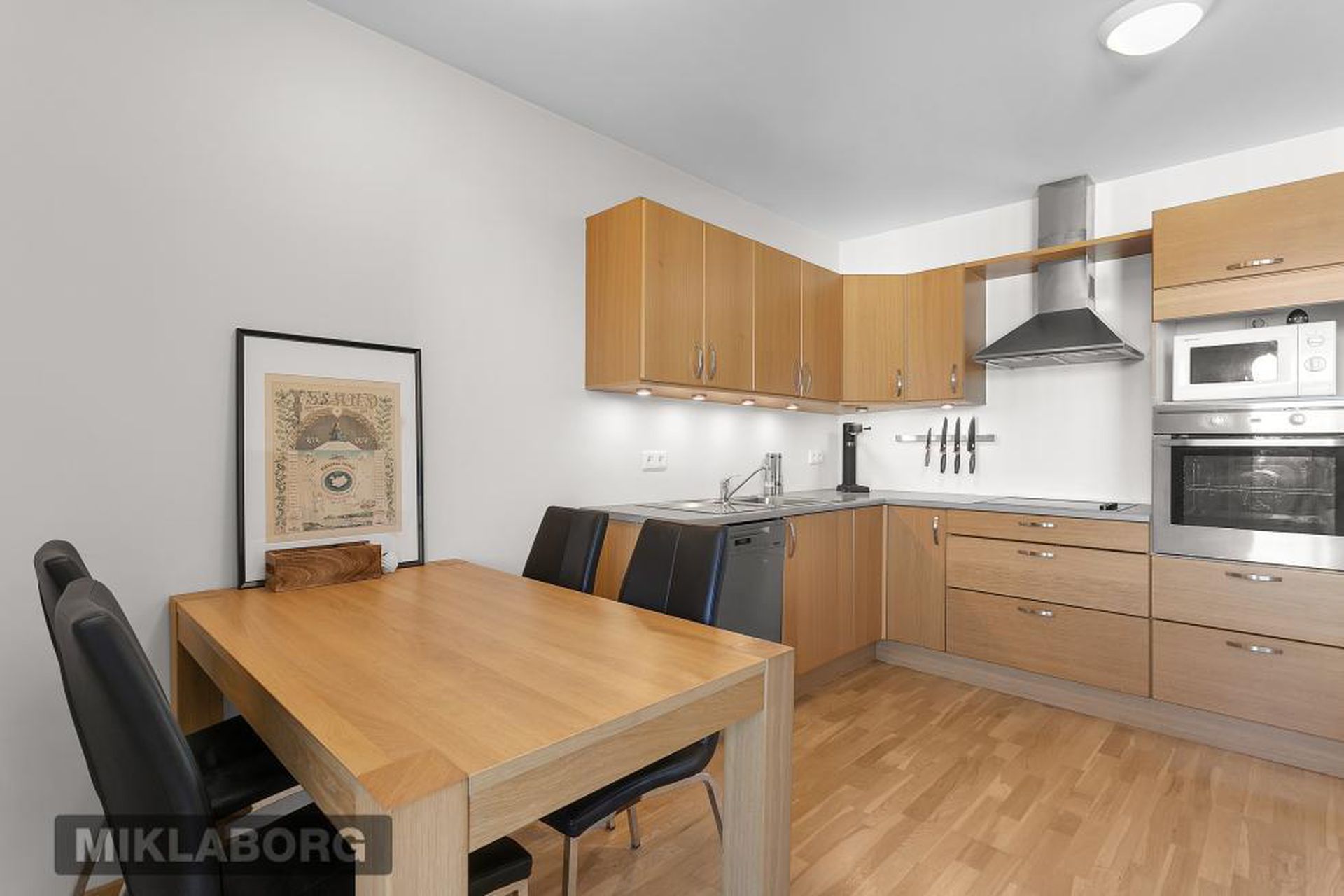 Flatahraun 1, 220 Hafnarfjörður