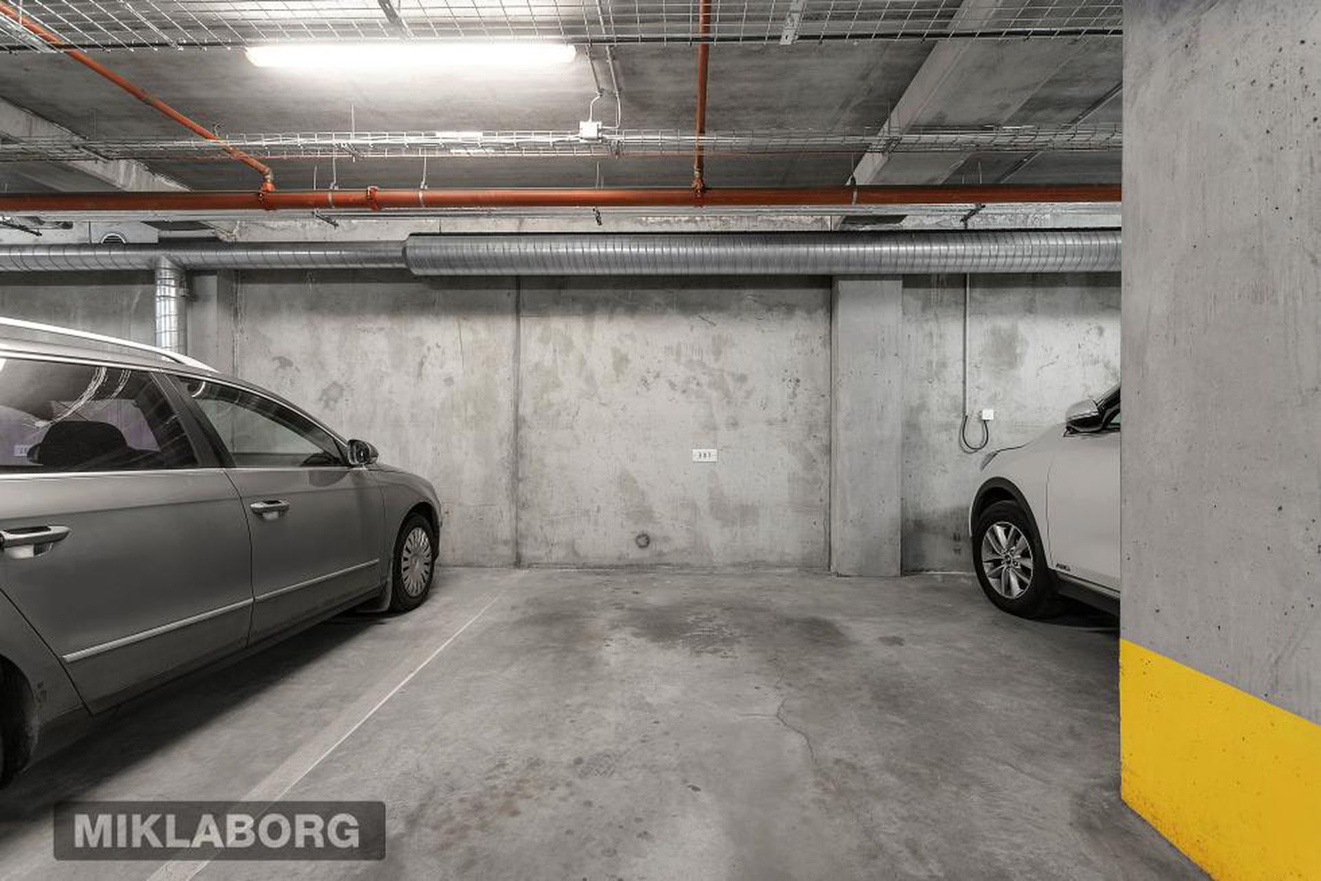 Flatahraun 1, 220 Hafnarfjörður