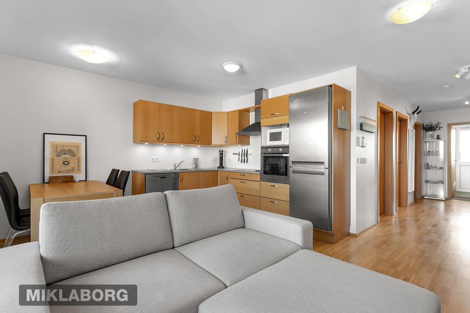 Flatahraun 1, 220 Hafnarfjörður