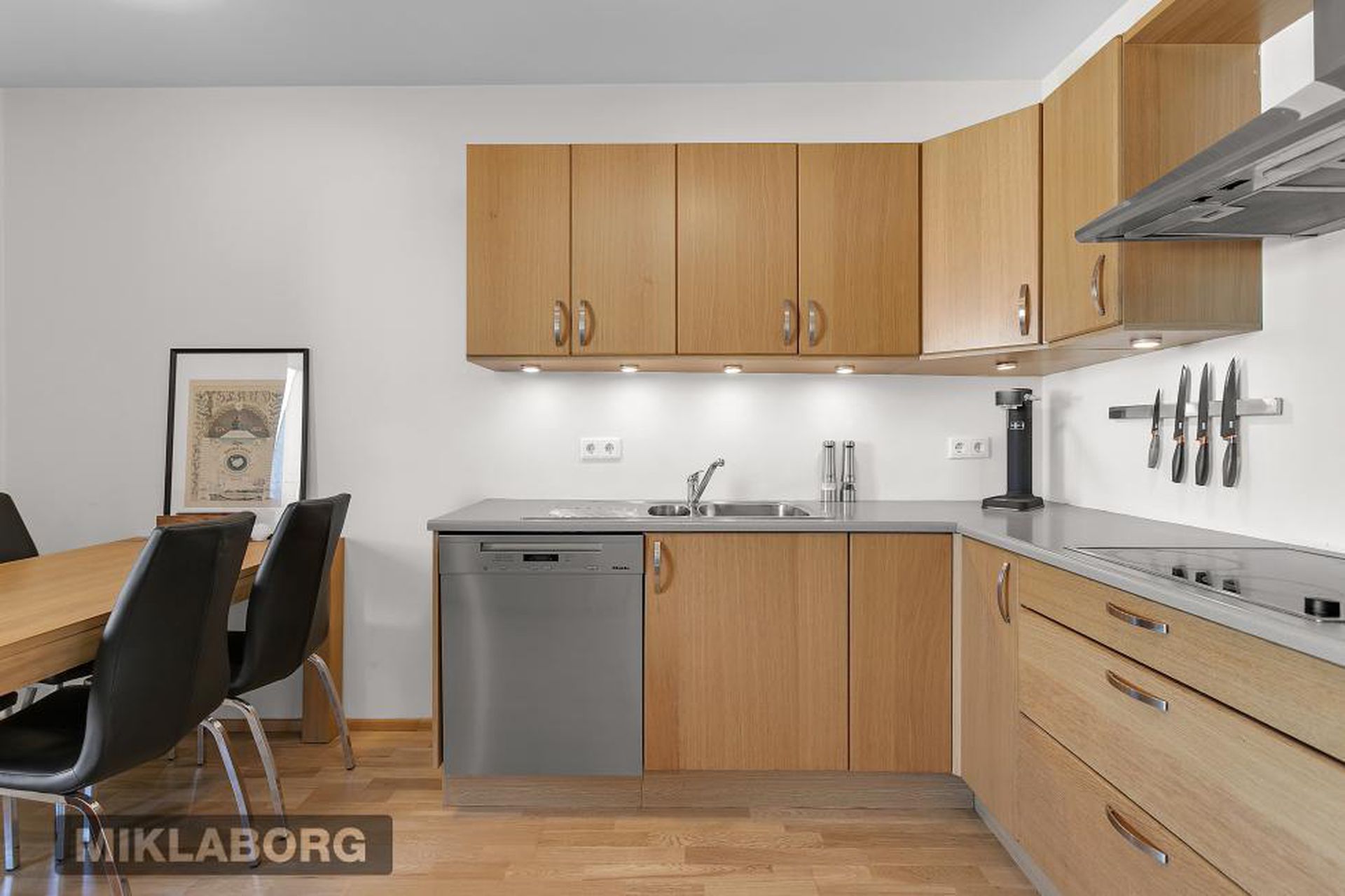 Flatahraun 1, 220 Hafnarfjörður