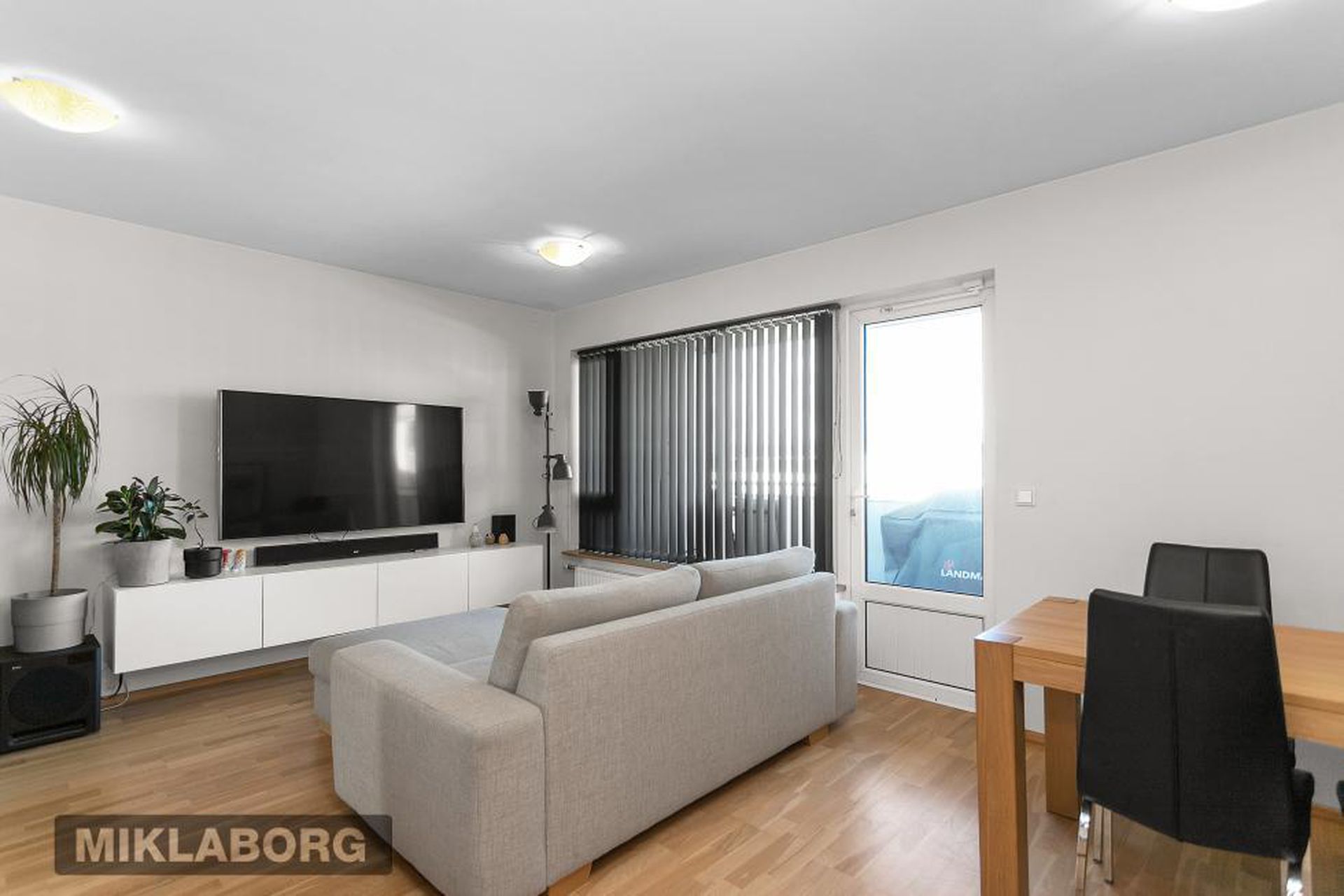 Flatahraun 1, 220 Hafnarfjörður