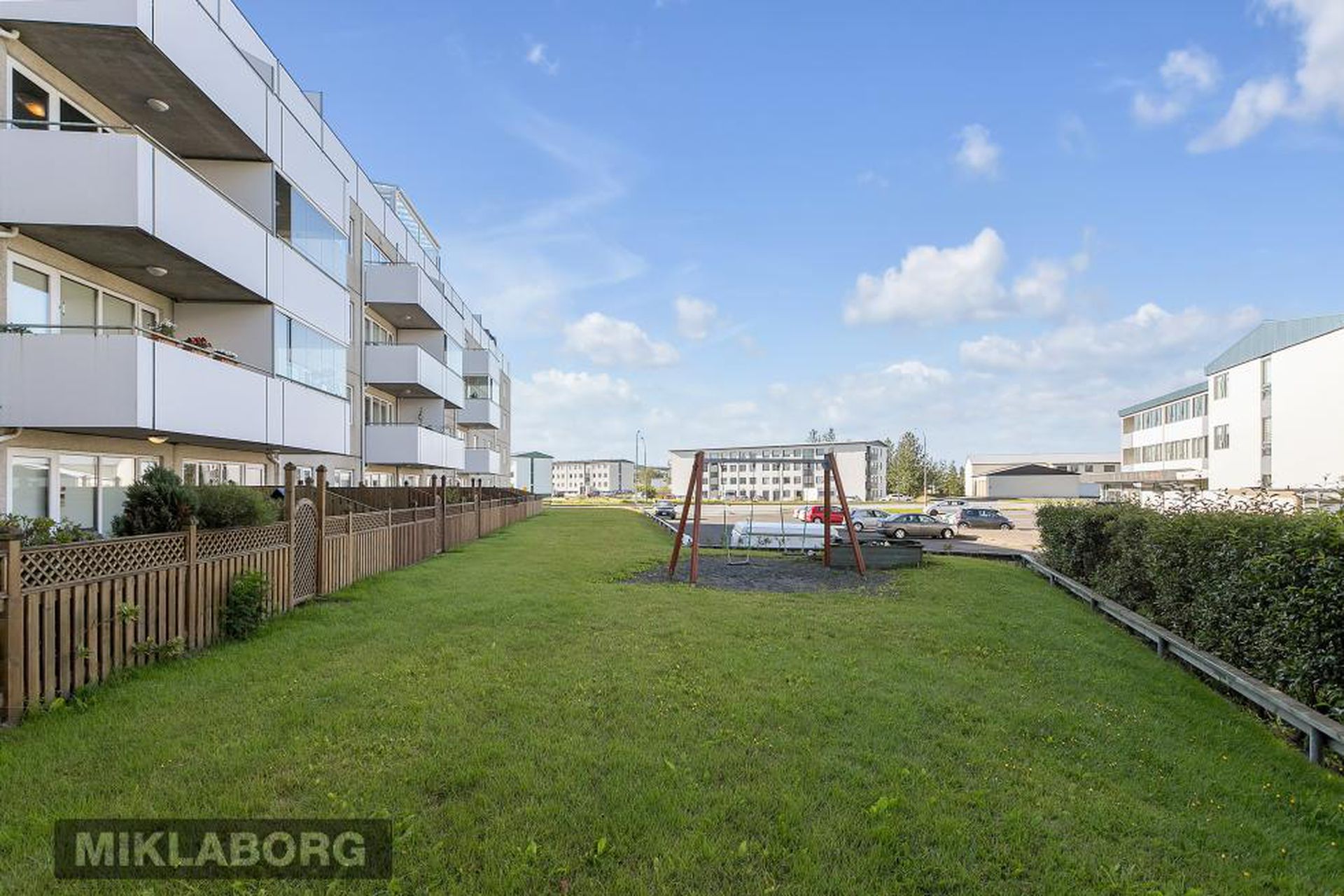 Flatahraun 1, 220 Hafnarfjörður