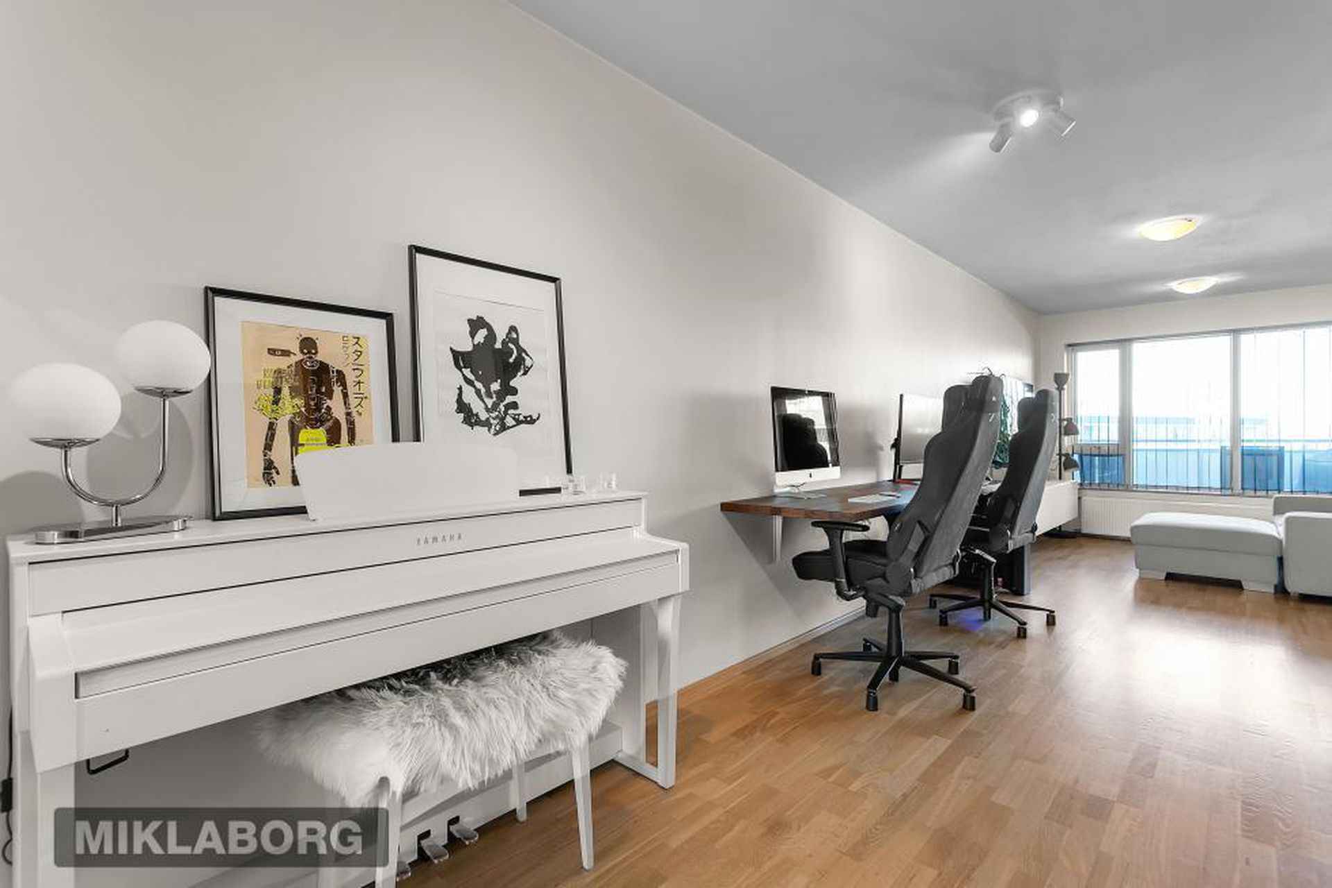 Flatahraun 1, 220 Hafnarfjörður