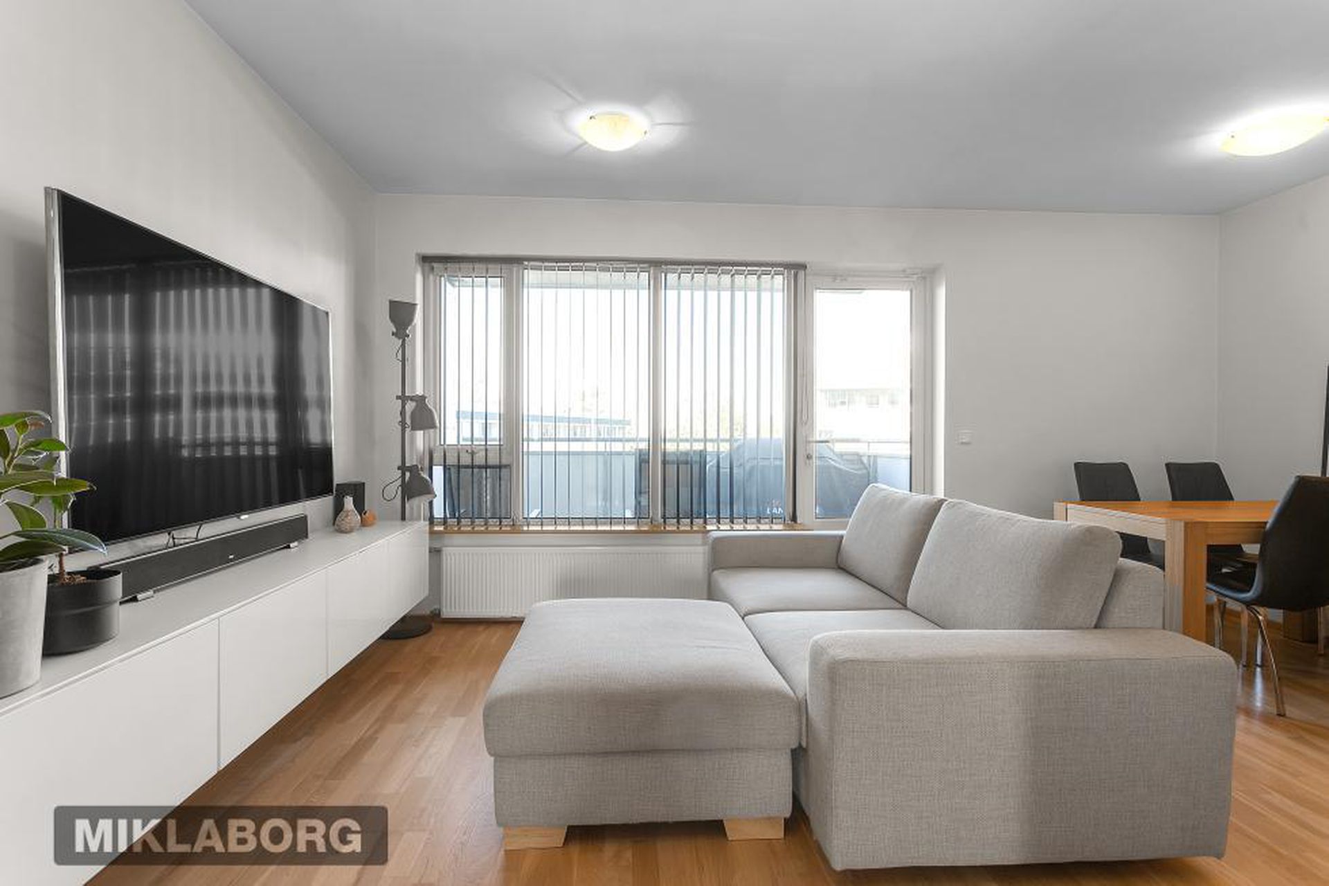 Flatahraun 1, 220 Hafnarfjörður