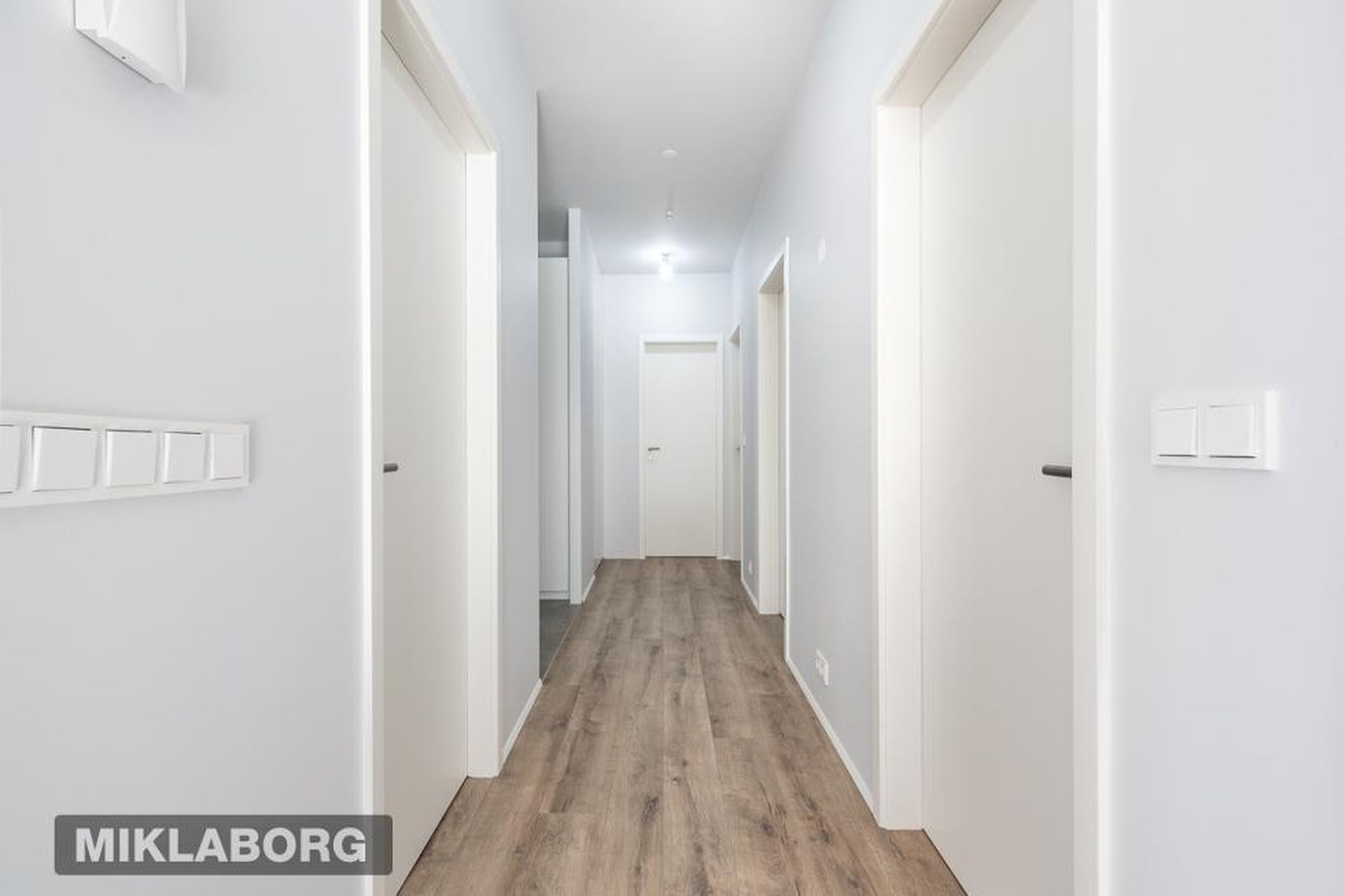 Gefjunarbrunnur 15, 113 Reykjavík