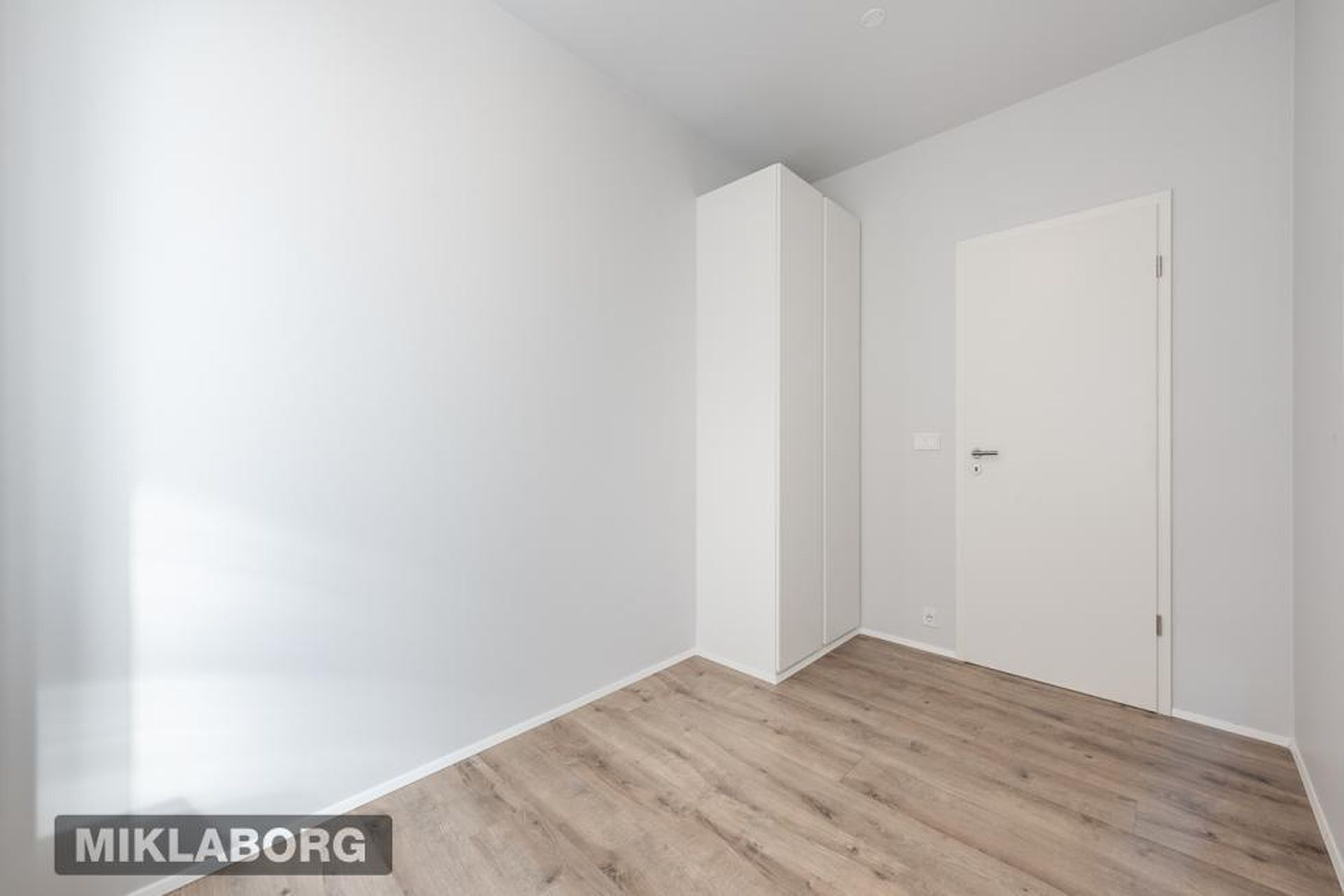 Gefjunarbrunnur 15, 113 Reykjavík