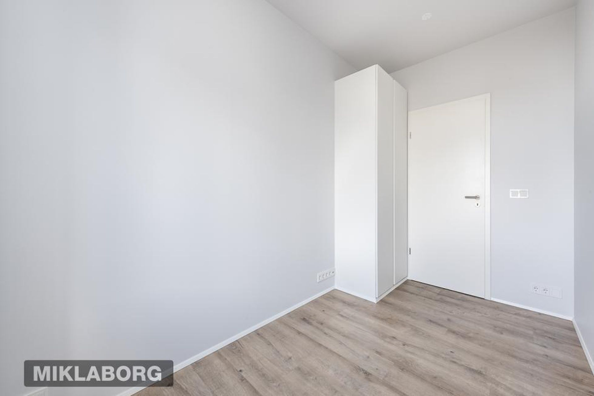 Gefjunarbrunnur 15, 113 Reykjavík