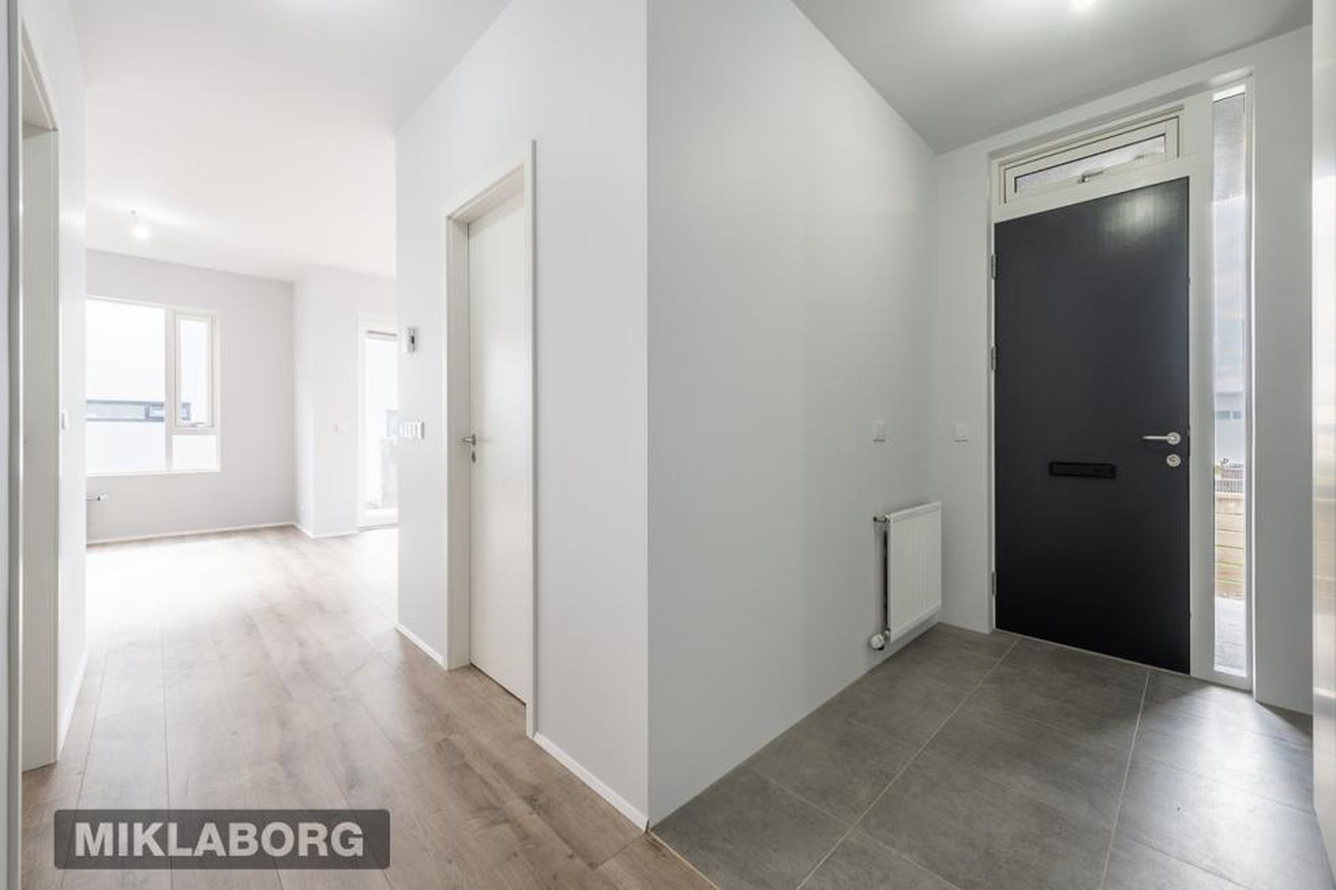 Gefjunarbrunnur 15, 113 Reykjavík