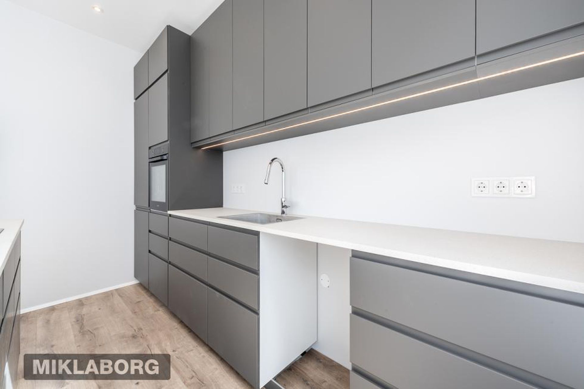 Gefjunarbrunnur 15, 113 Reykjavík