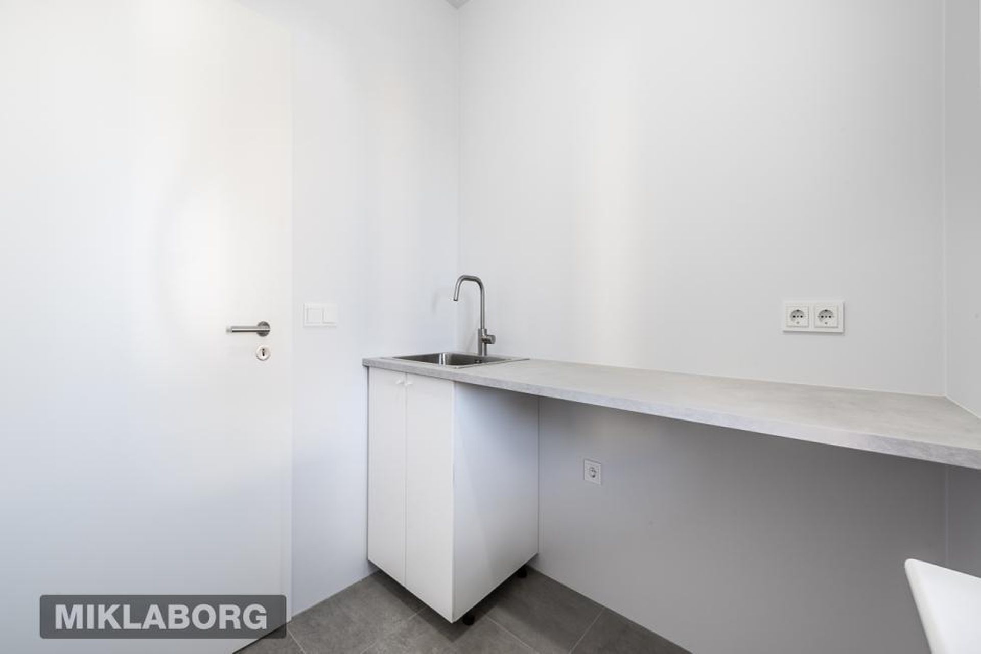 Gefjunarbrunnur 15, 113 Reykjavík