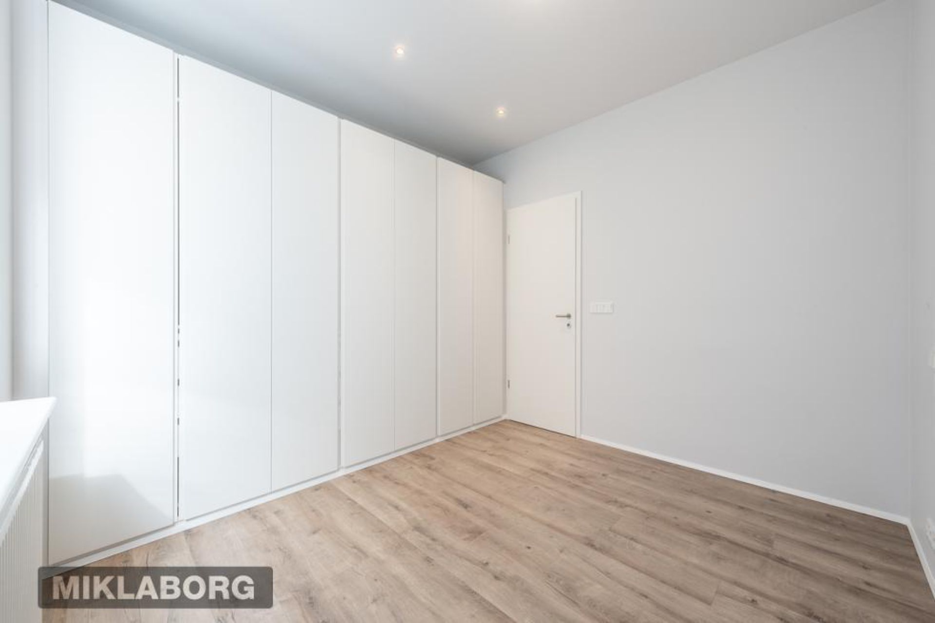 Gefjunarbrunnur 15, 113 Reykjavík