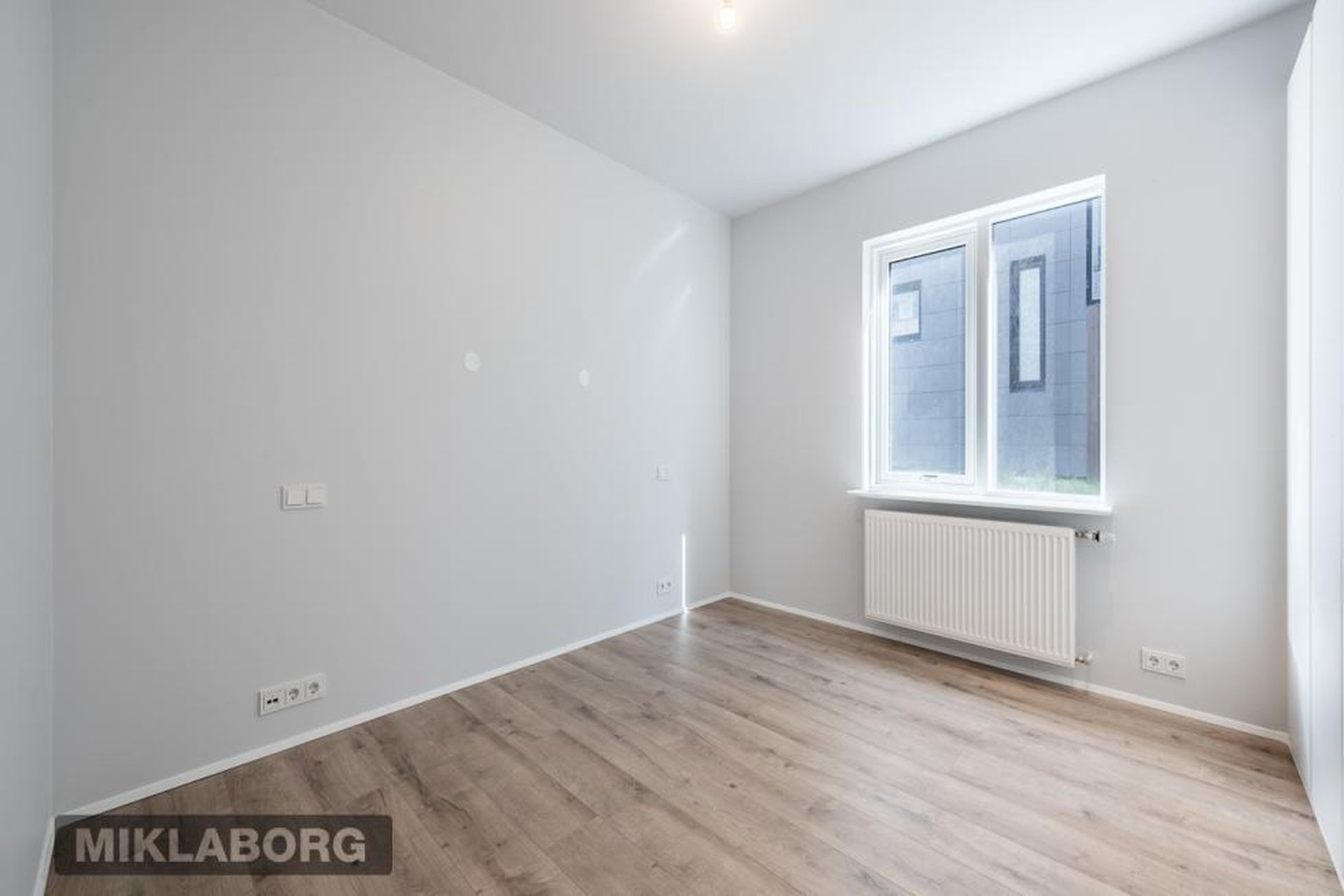 Gefjunarbrunnur 15, 113 Reykjavík