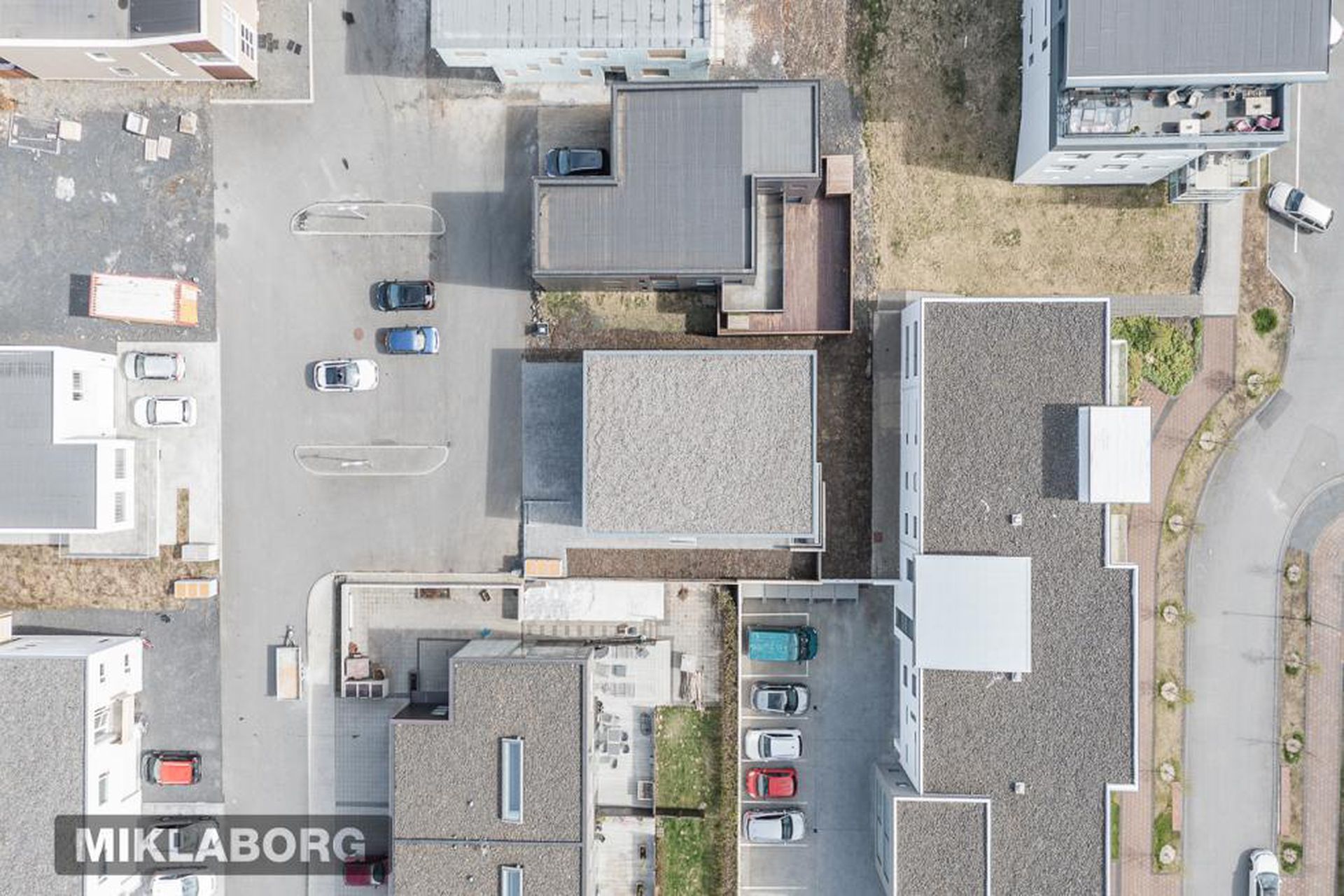 Gefjunarbrunnur 15, 113 Reykjavík