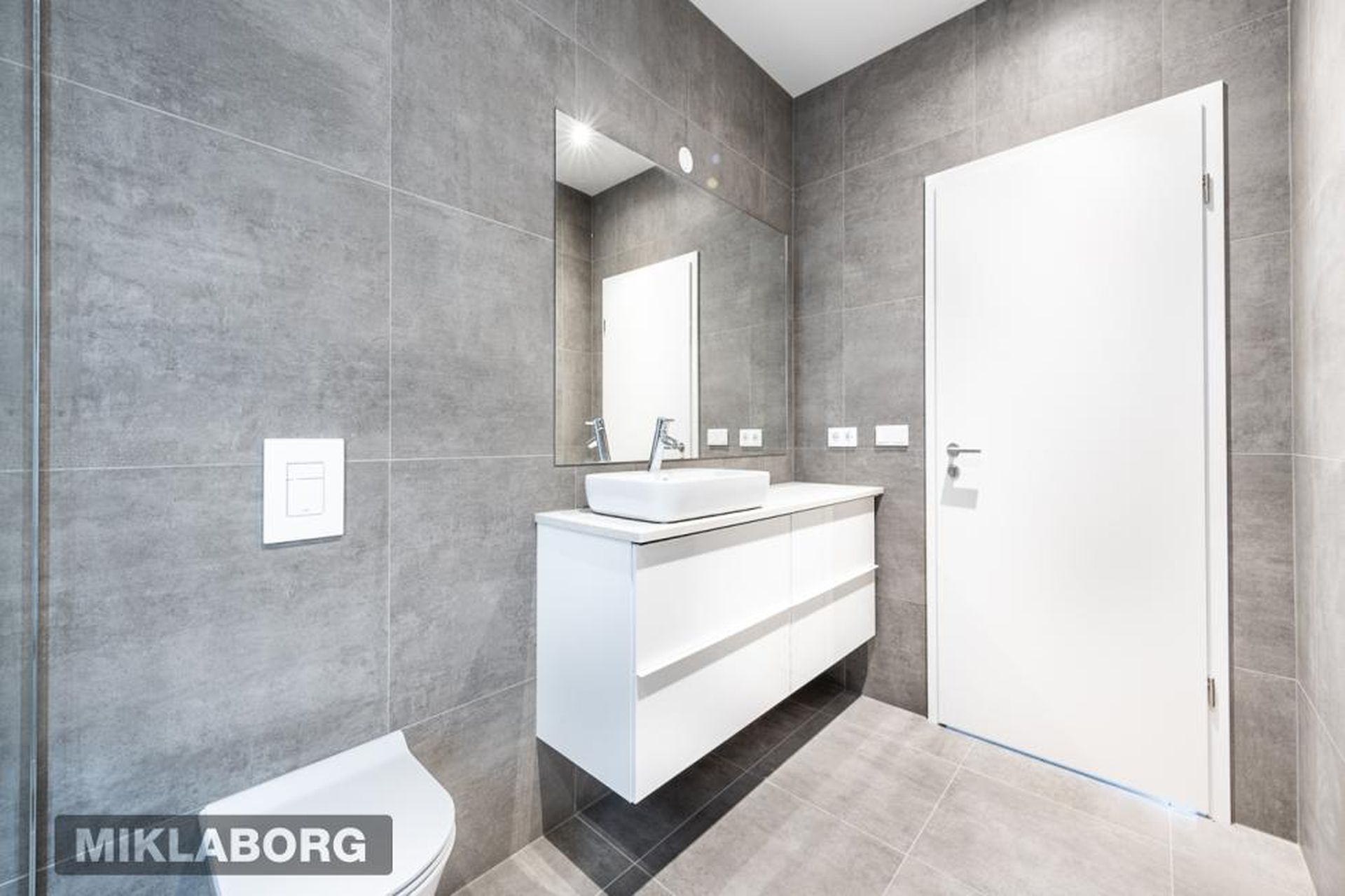 Gefjunarbrunnur 15, 113 Reykjavík