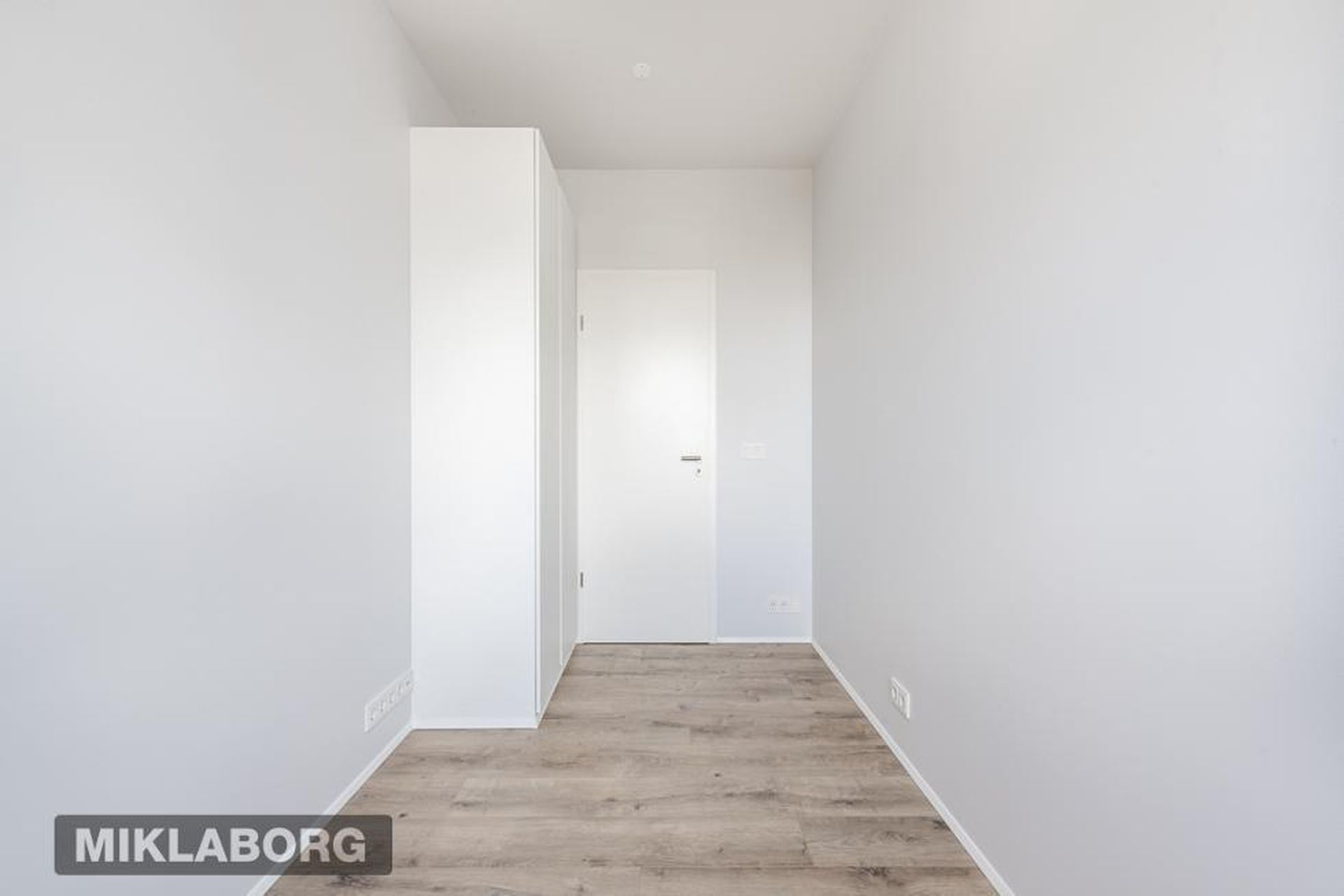 Gefjunarbrunnur 15, 113 Reykjavík
