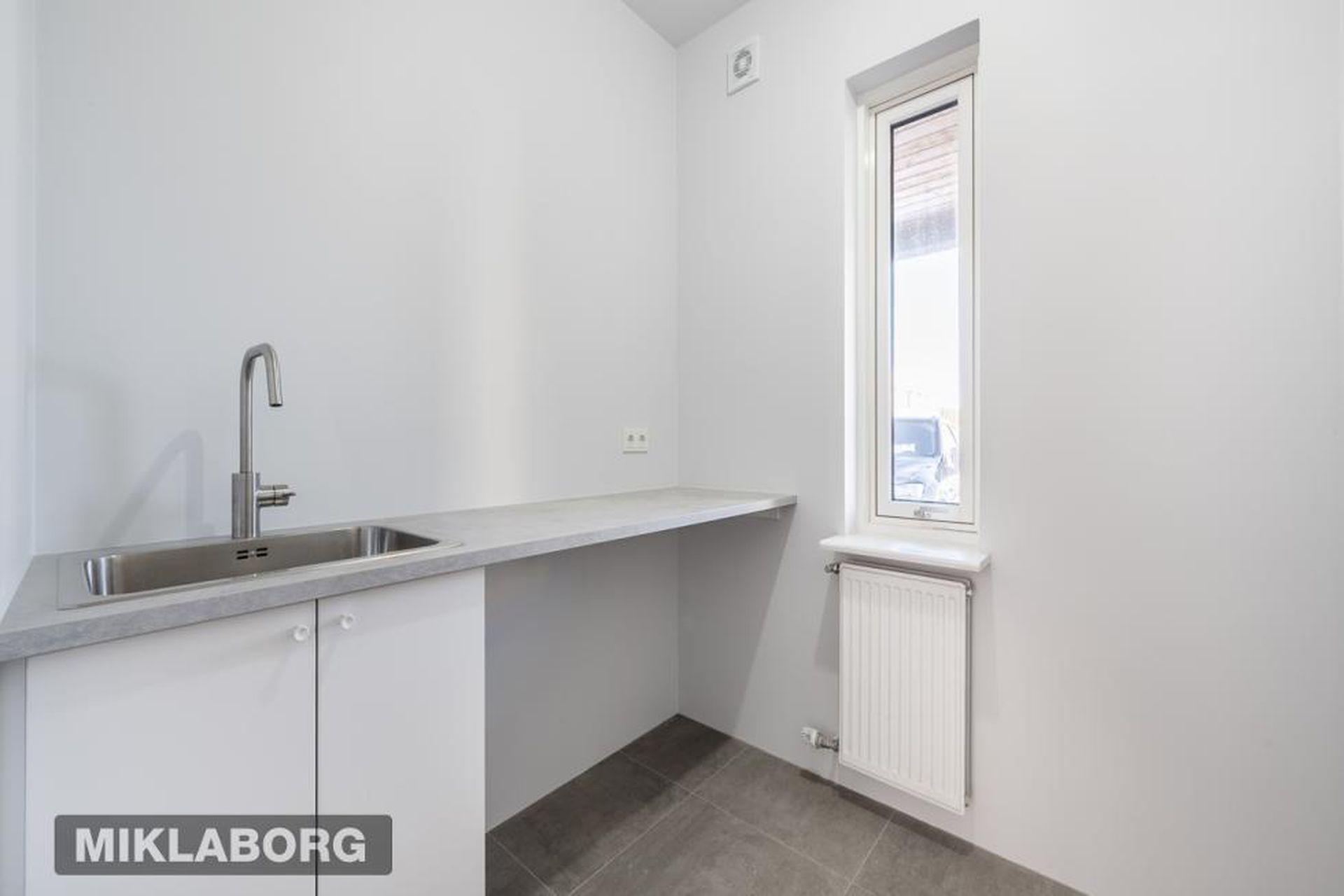 Gefjunarbrunnur 15, 113 Reykjavík