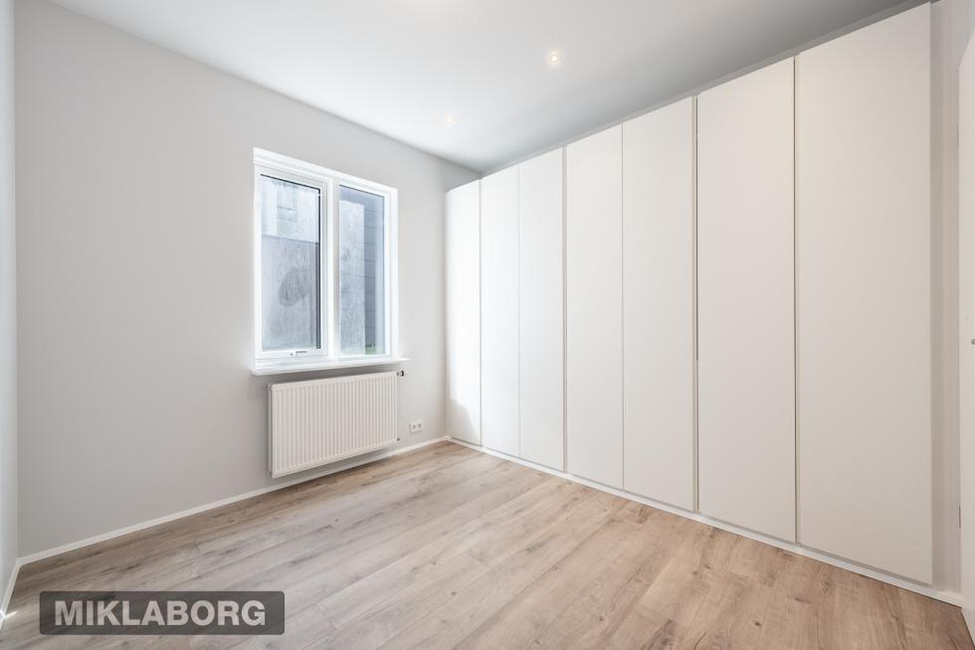 Gefjunarbrunnur 15, 113 Reykjavík