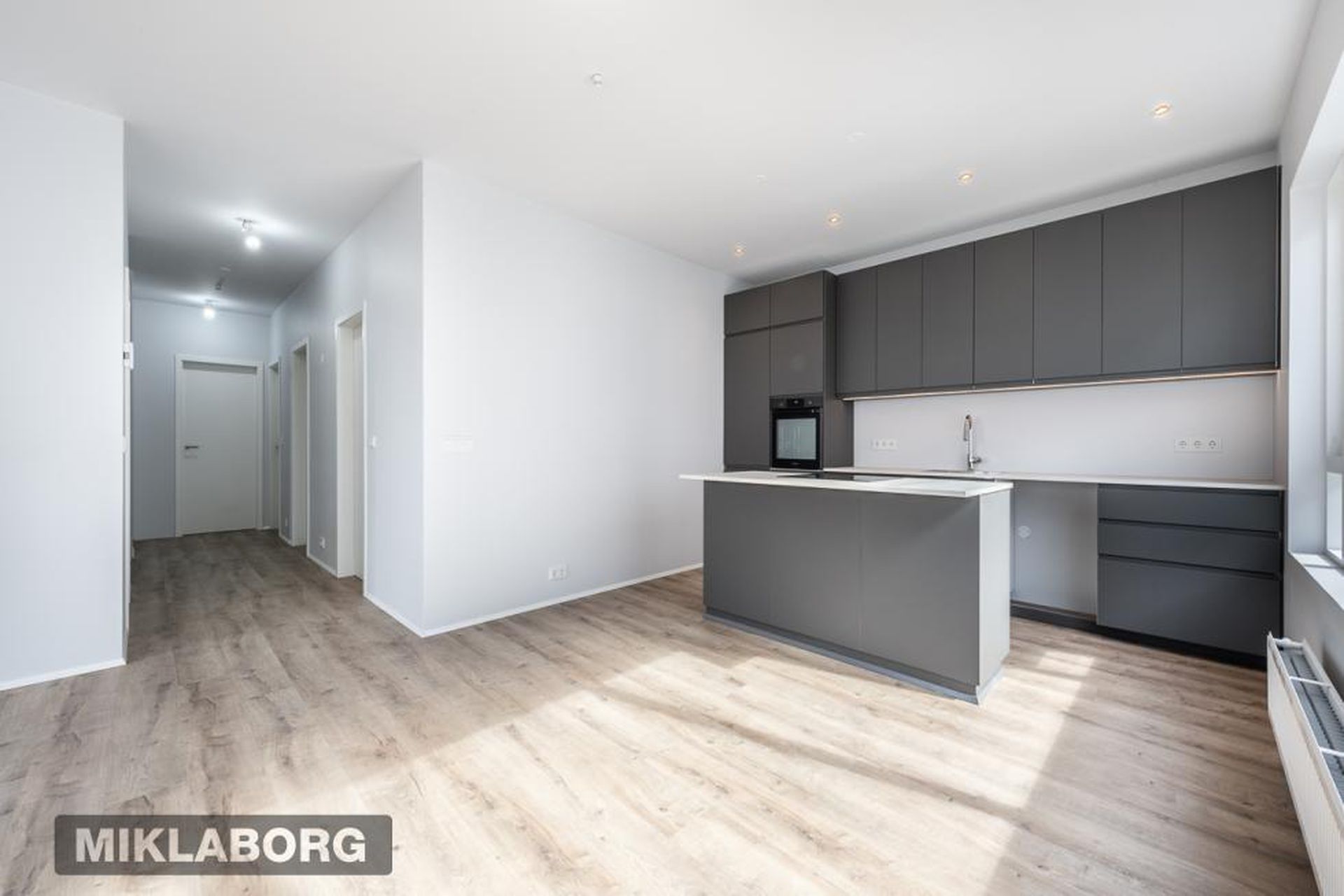 Gefjunarbrunnur 15, 113 Reykjavík