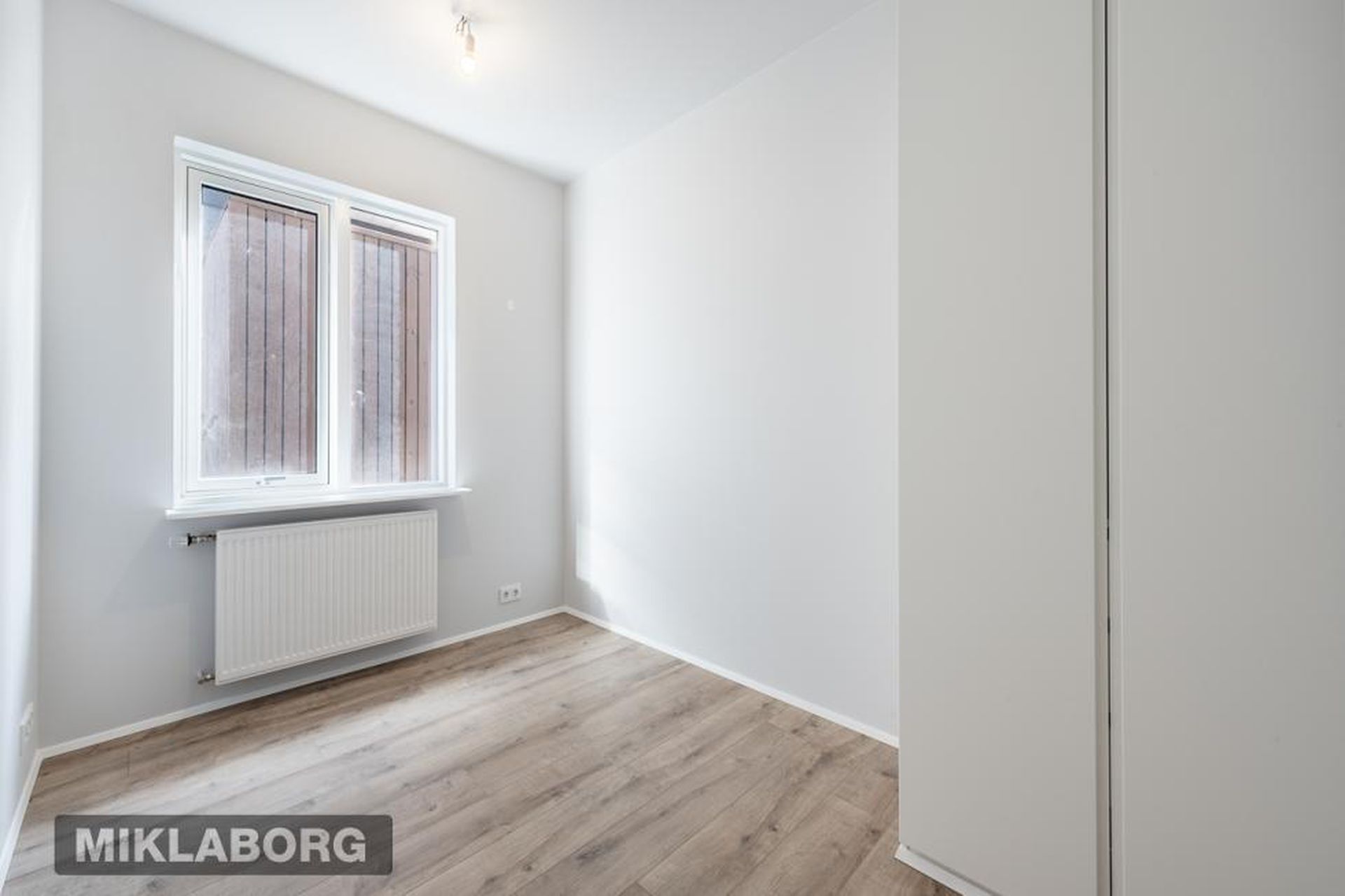 Gefjunarbrunnur 15, 113 Reykjavík