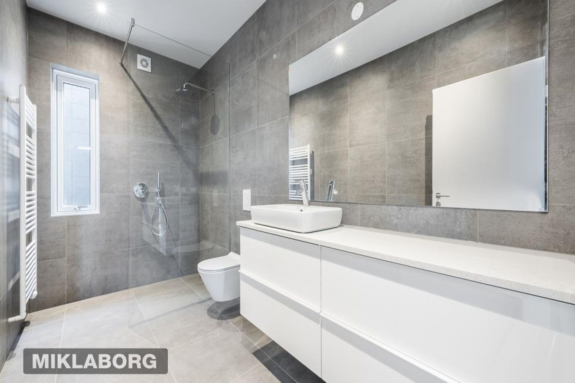 Gefjunarbrunnur 15, 113 Reykjavík