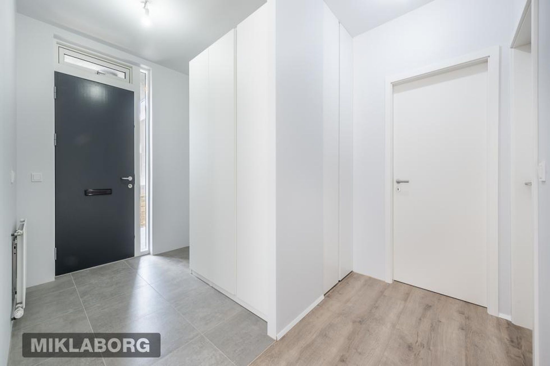 Gefjunarbrunnur 15, 113 Reykjavík