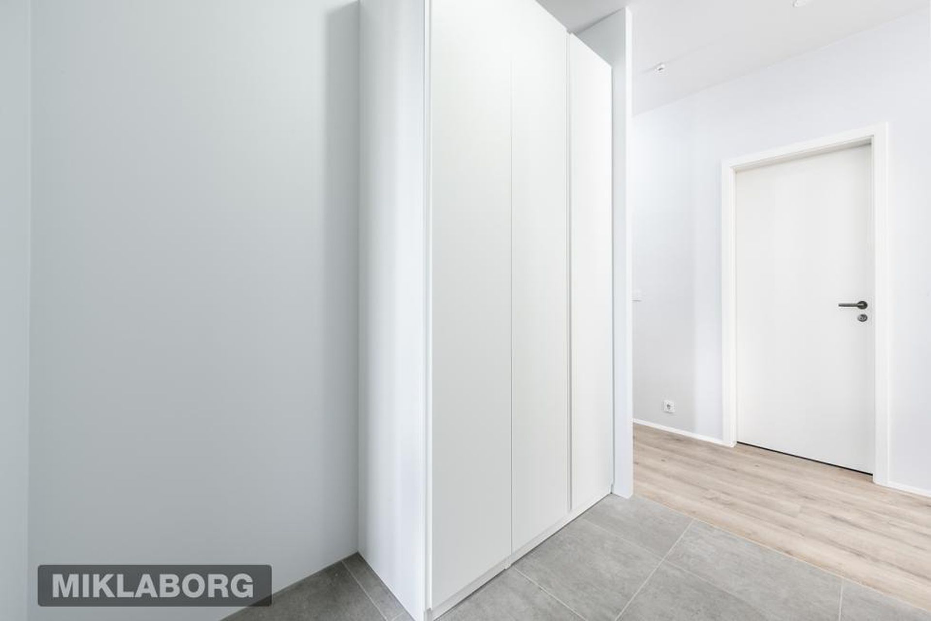 Gefjunarbrunnur 15, 113 Reykjavík