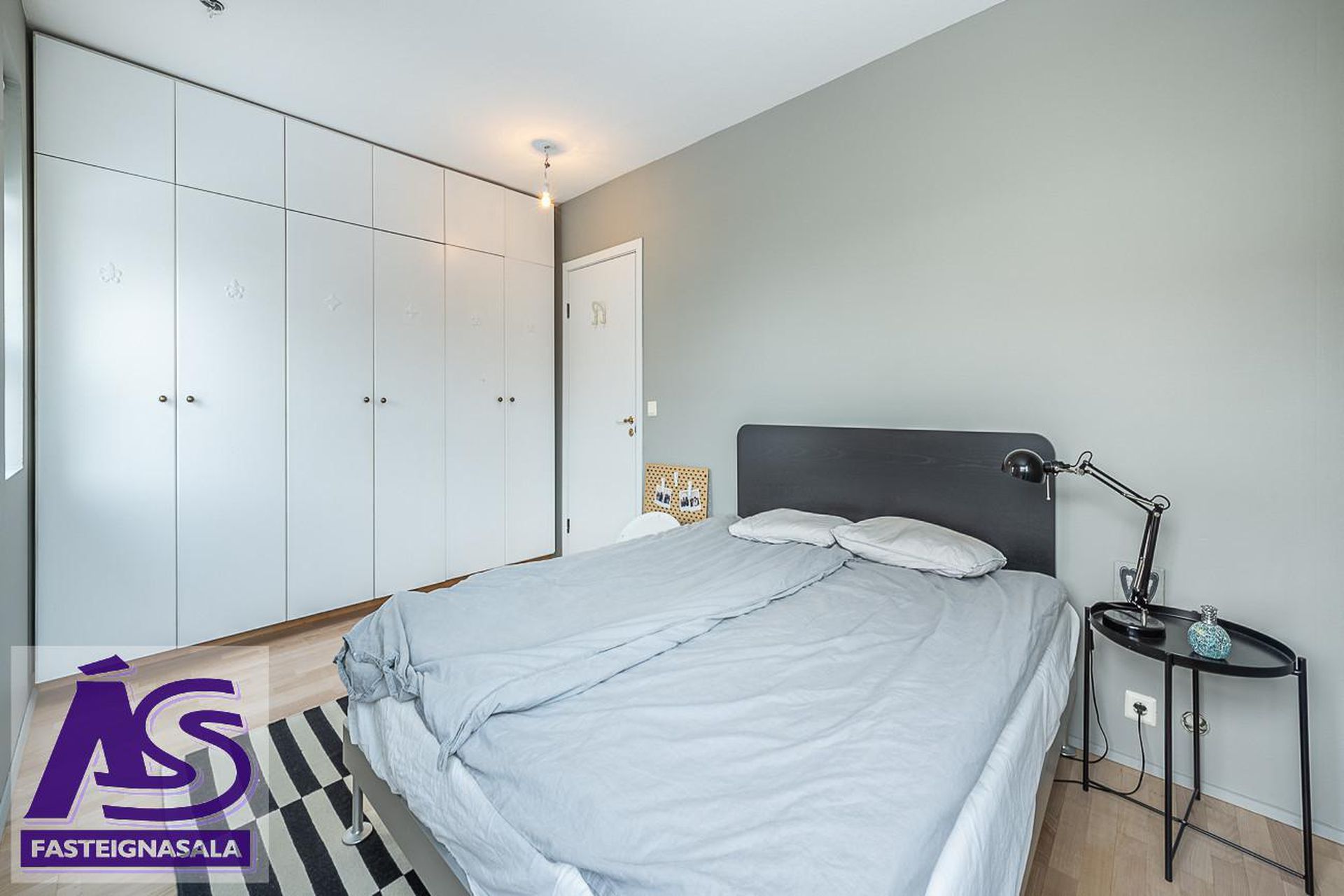 Ránargata 46, 101 Reykjavík