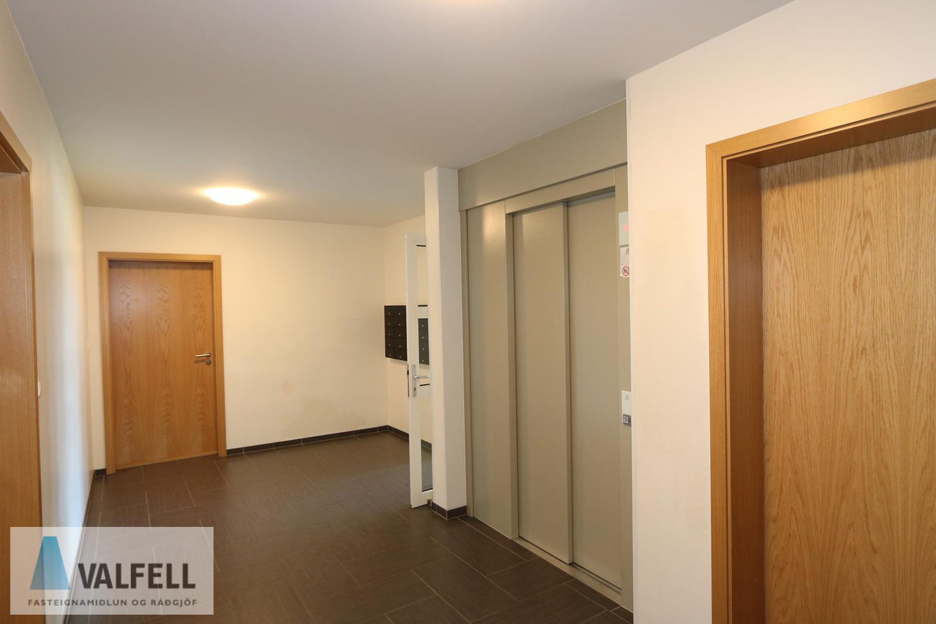 Holtsflöt 9, 300 Akranes