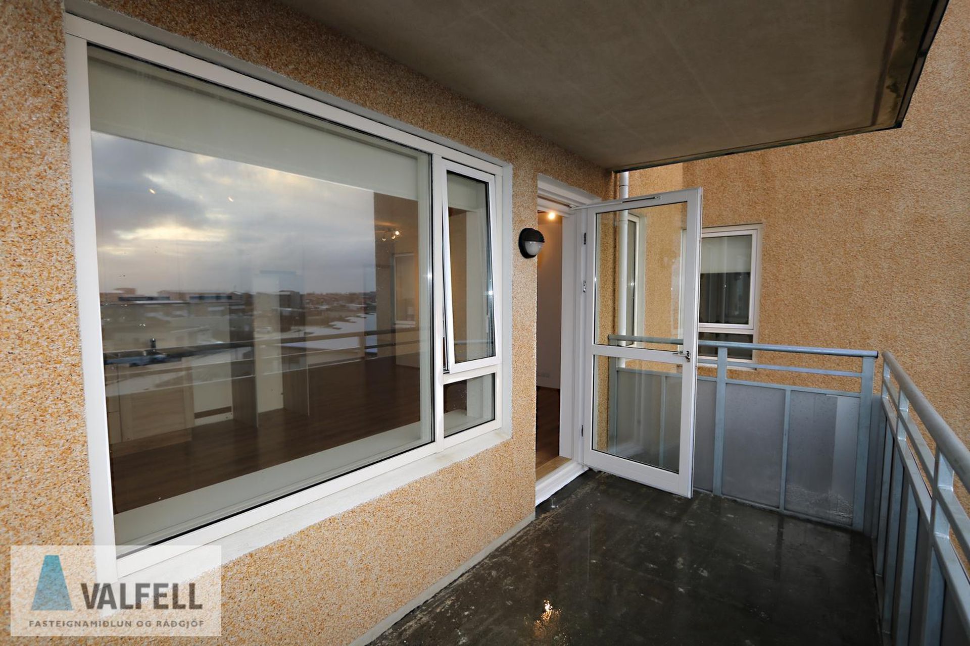 Holtsflöt 9, 300 Akranes