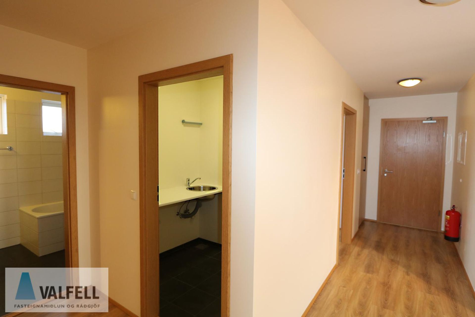 Holtsflöt 9, 300 Akranes