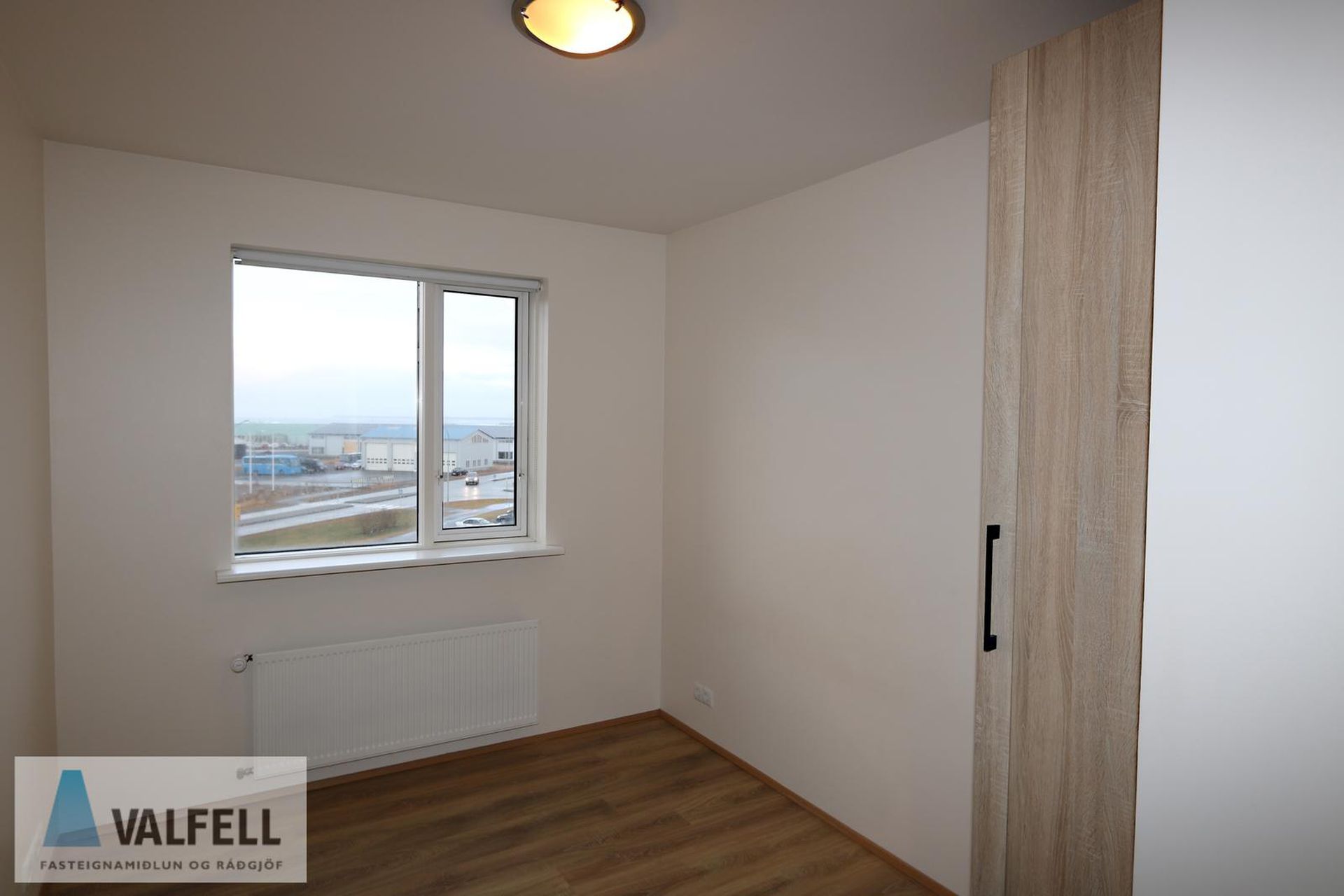 Holtsflöt 9, 300 Akranes