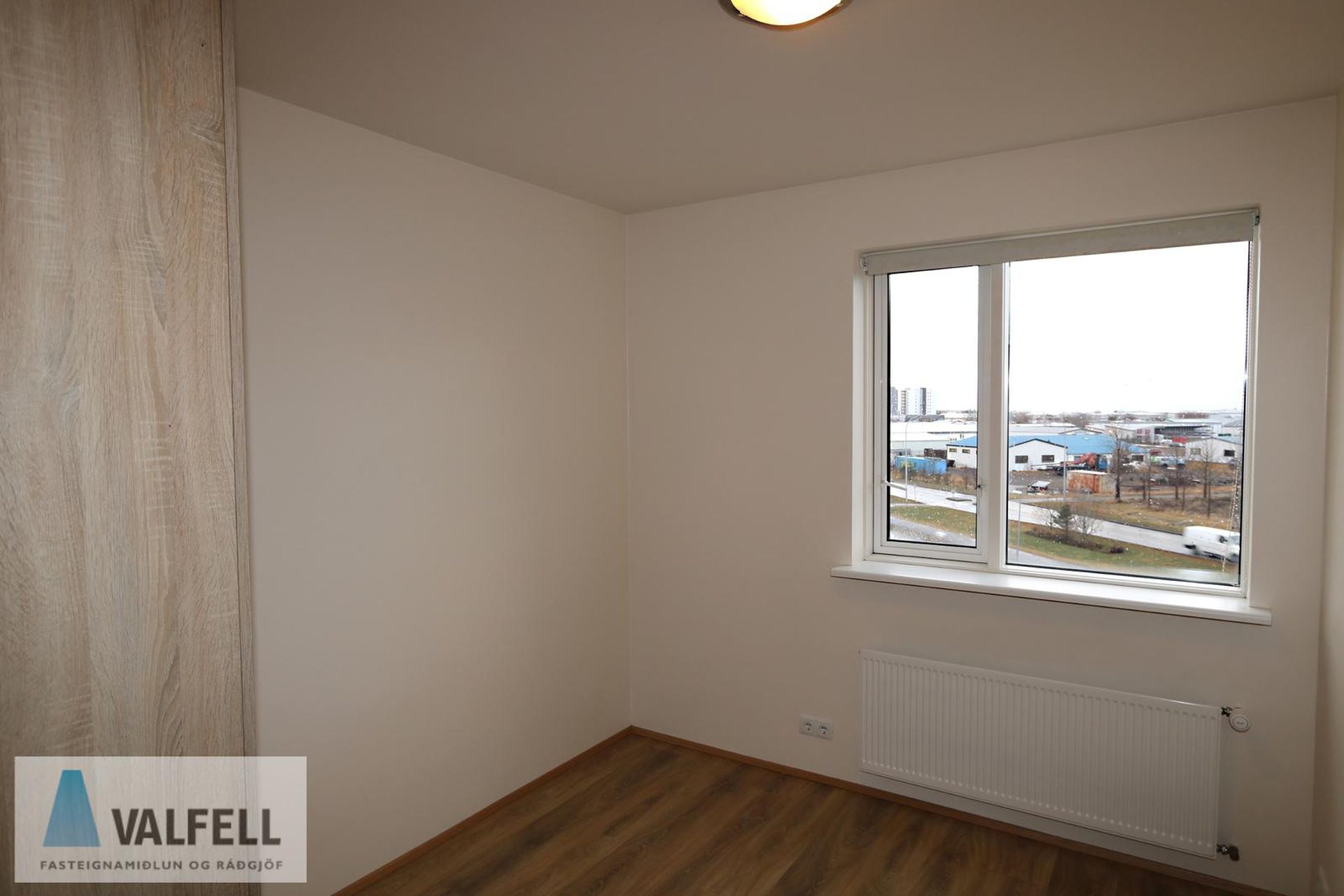 Holtsflöt 9, 300 Akranes