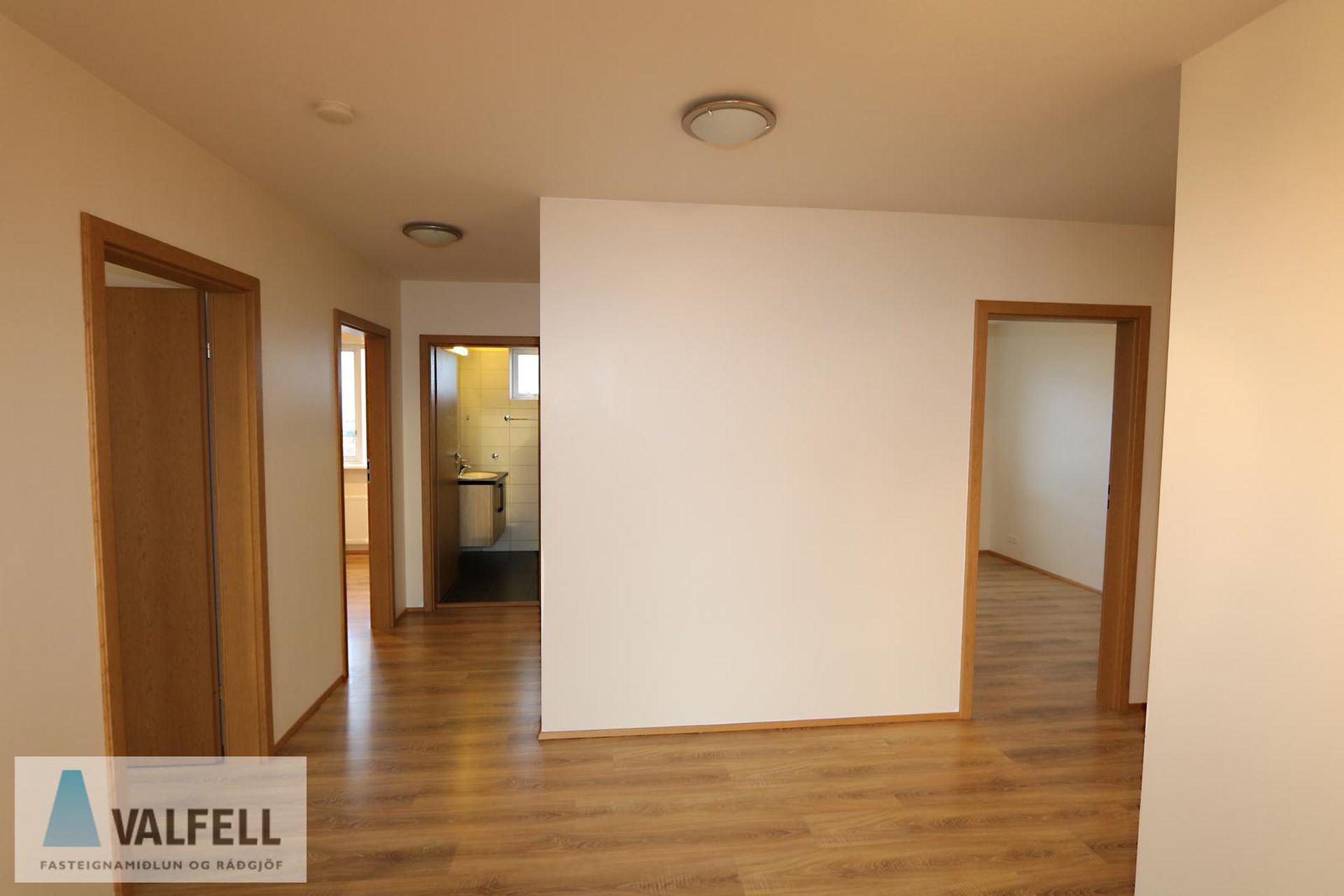 Holtsflöt 9, 300 Akranes