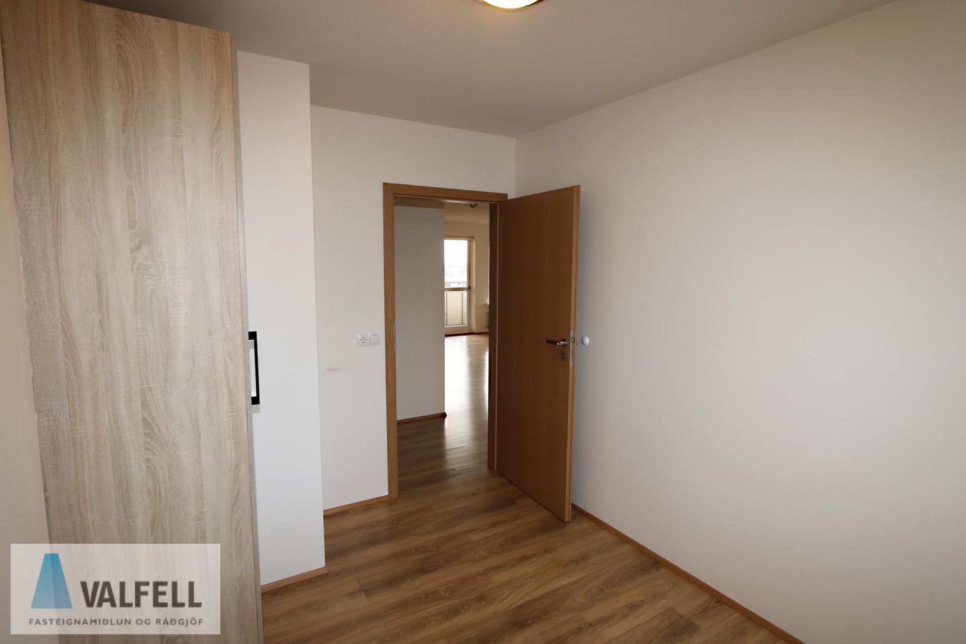 Holtsflöt 9, 300 Akranes