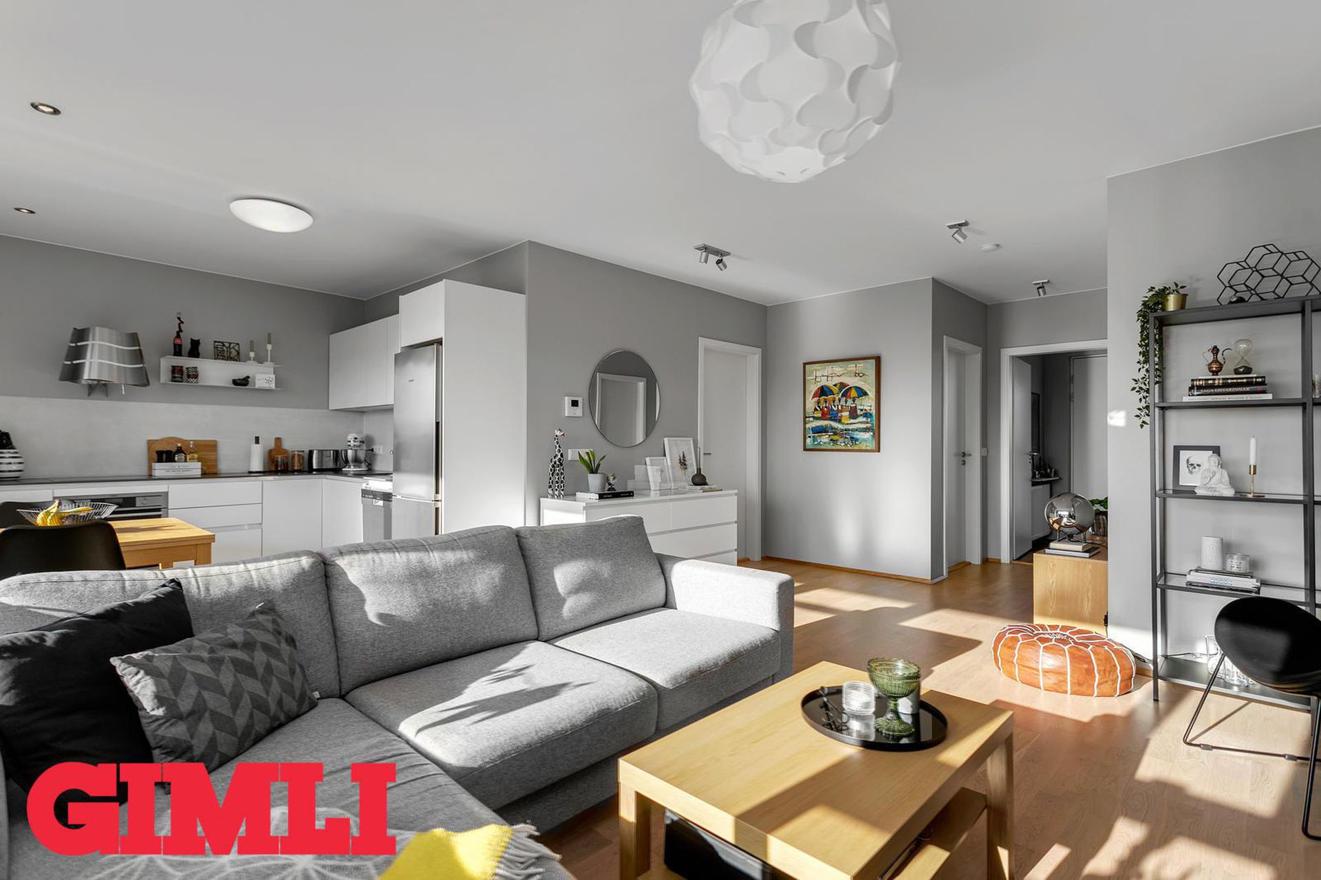 Hestavað 5, 110 Reykjavík