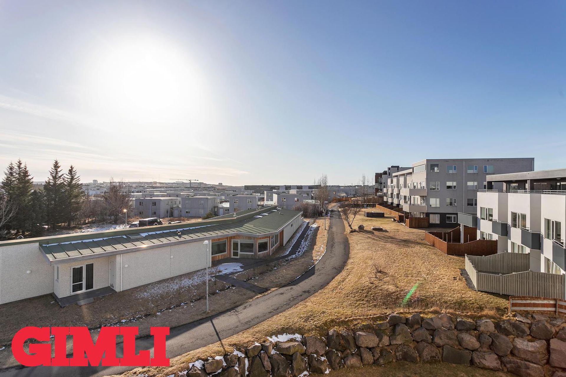 Hestavað 5, 110 Reykjavík