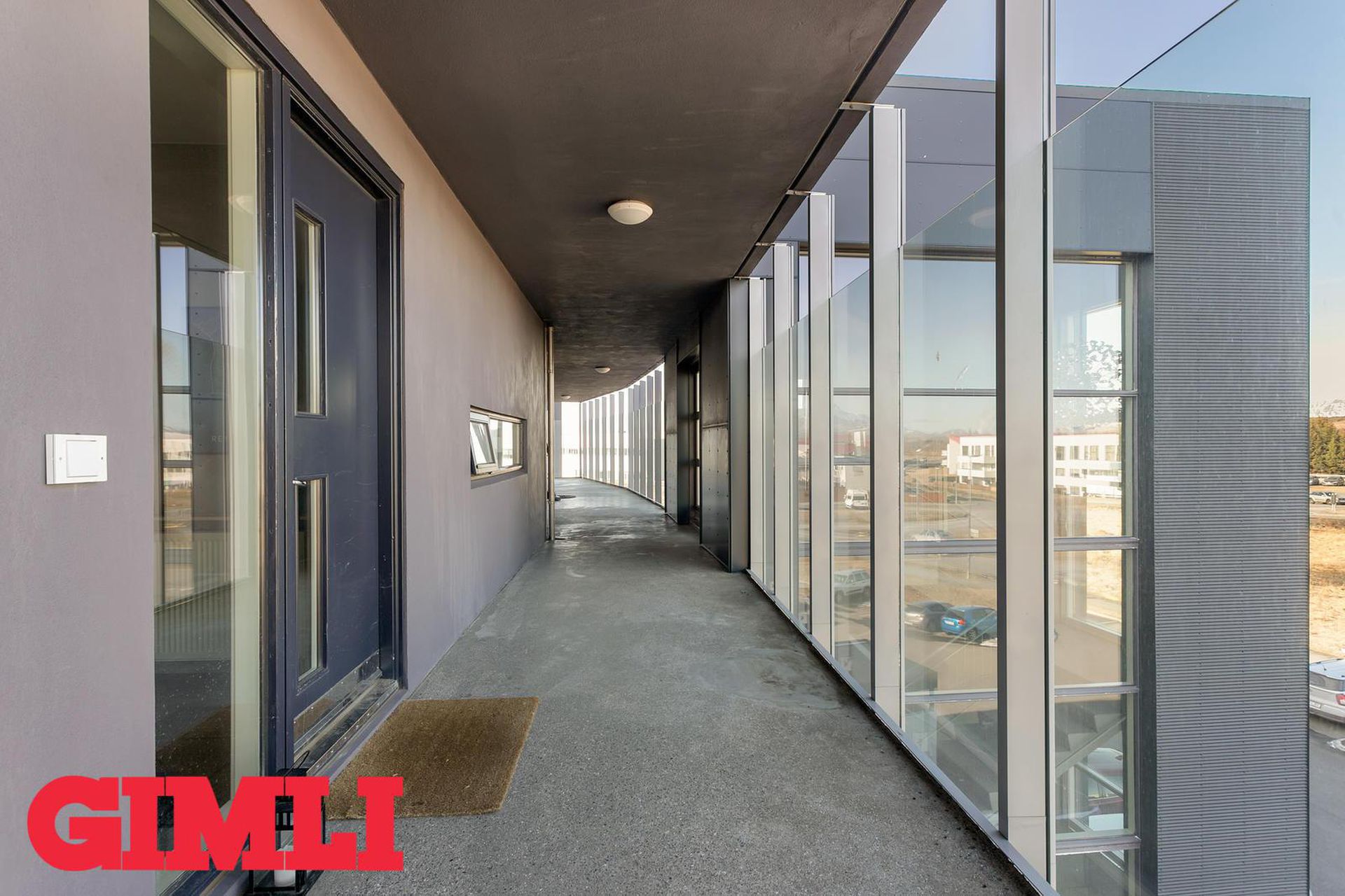 Hestavað 5, 110 Reykjavík