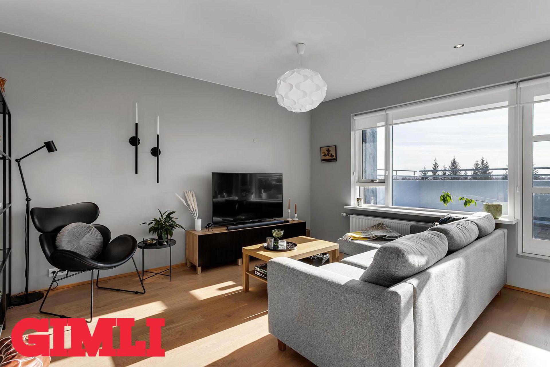 Hestavað 5, 110 Reykjavík