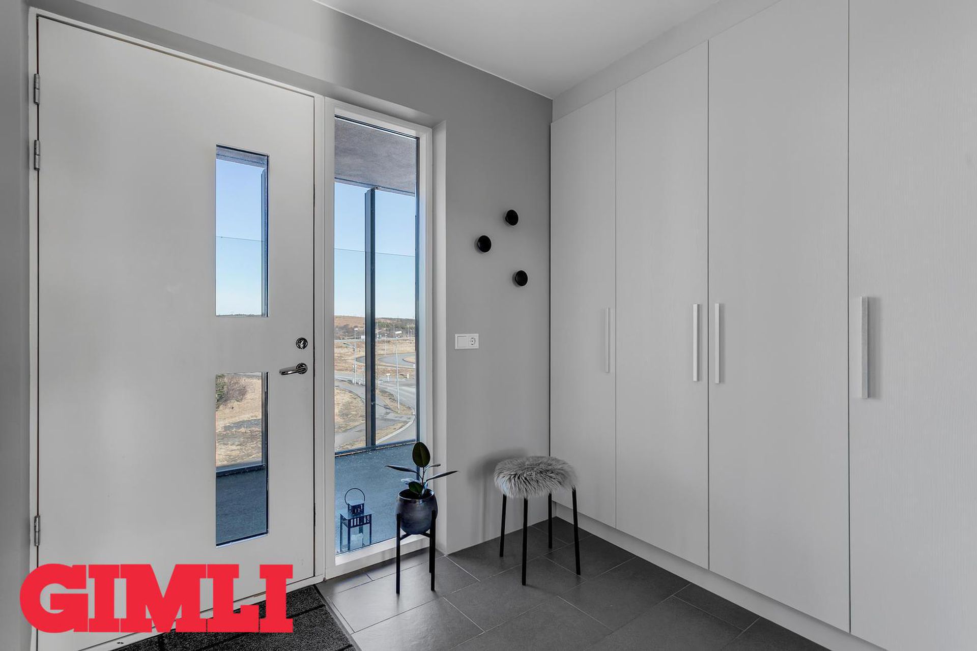 Hestavað 5, 110 Reykjavík