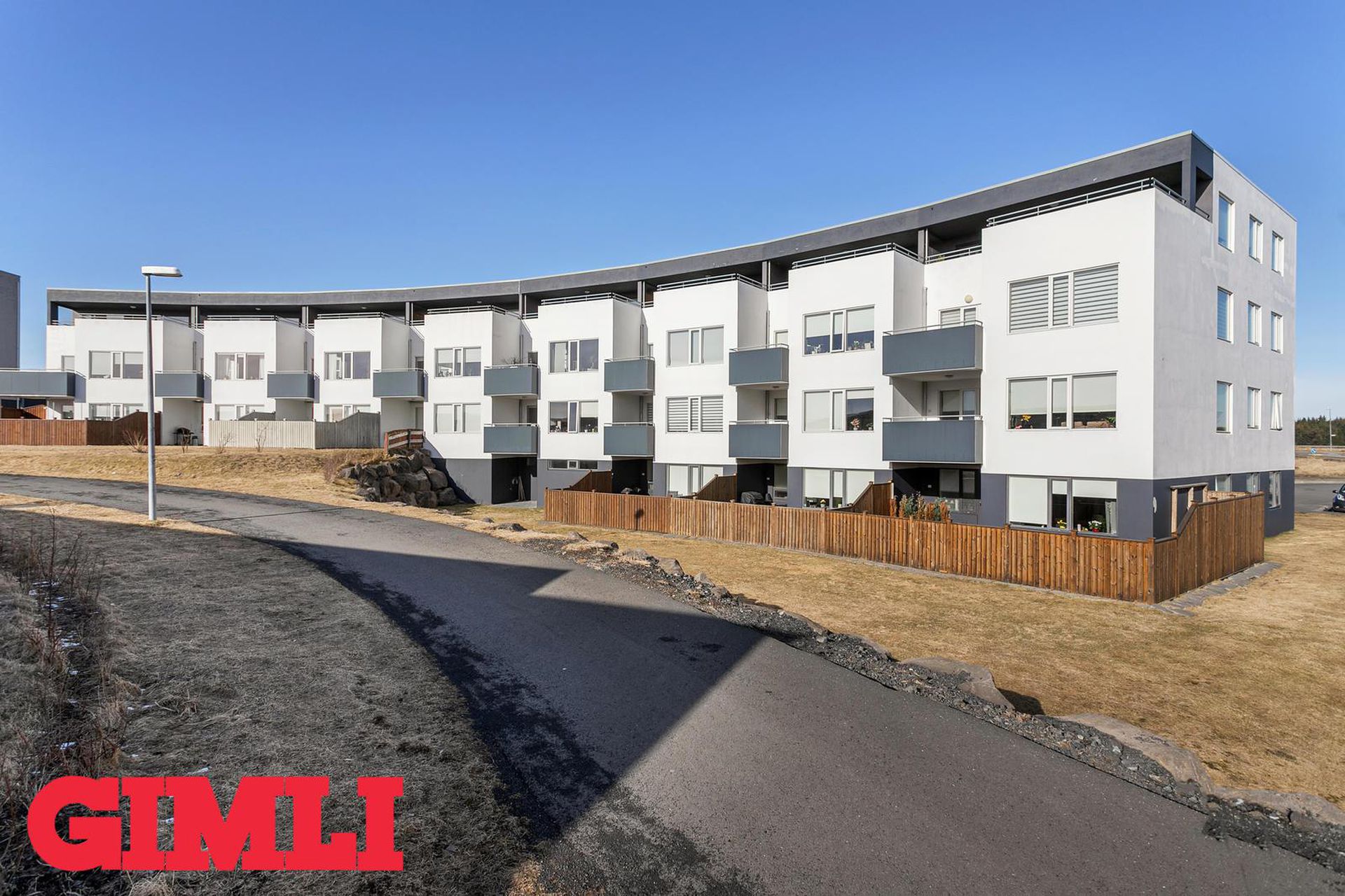 Hestavað 5, 110 Reykjavík