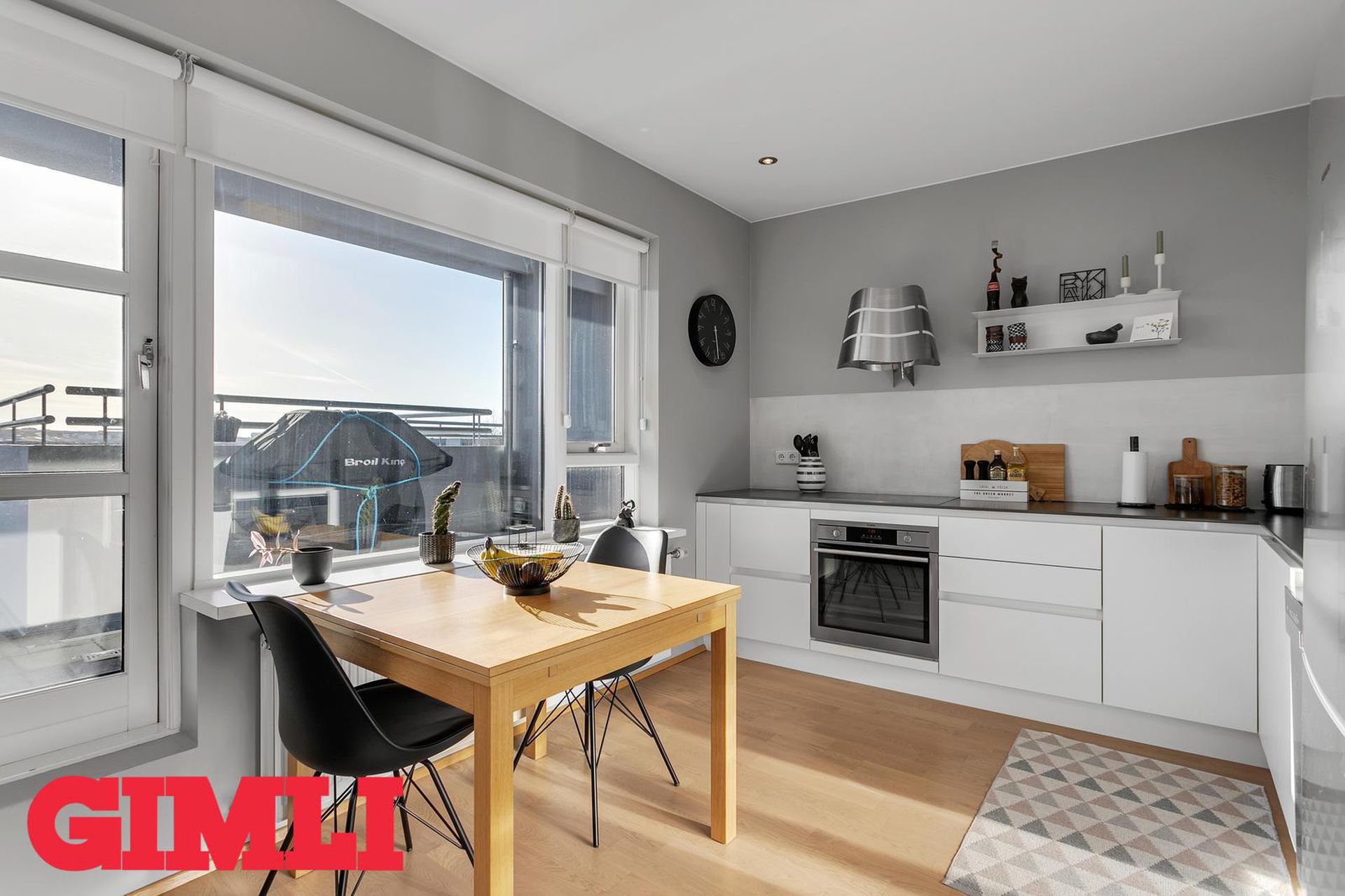 Hestavað 5, 110 Reykjavík